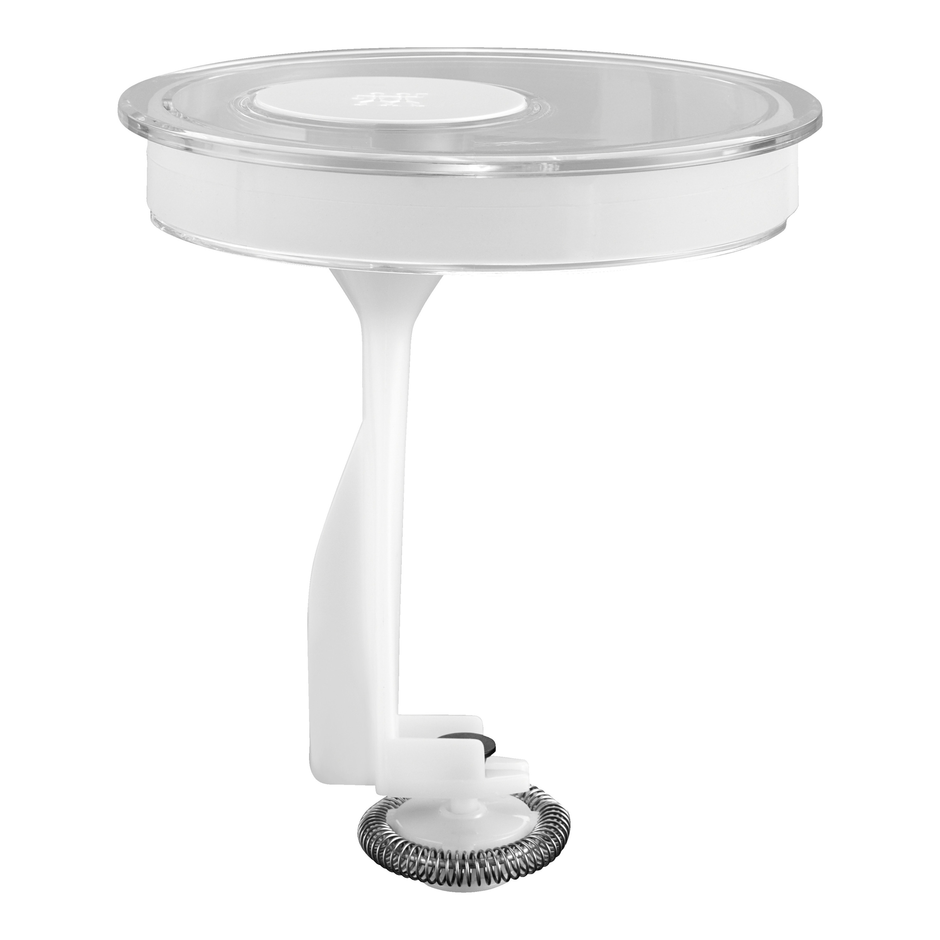 ツヴィリング Enfinigy ミルクフローサー | ツヴィリング公式