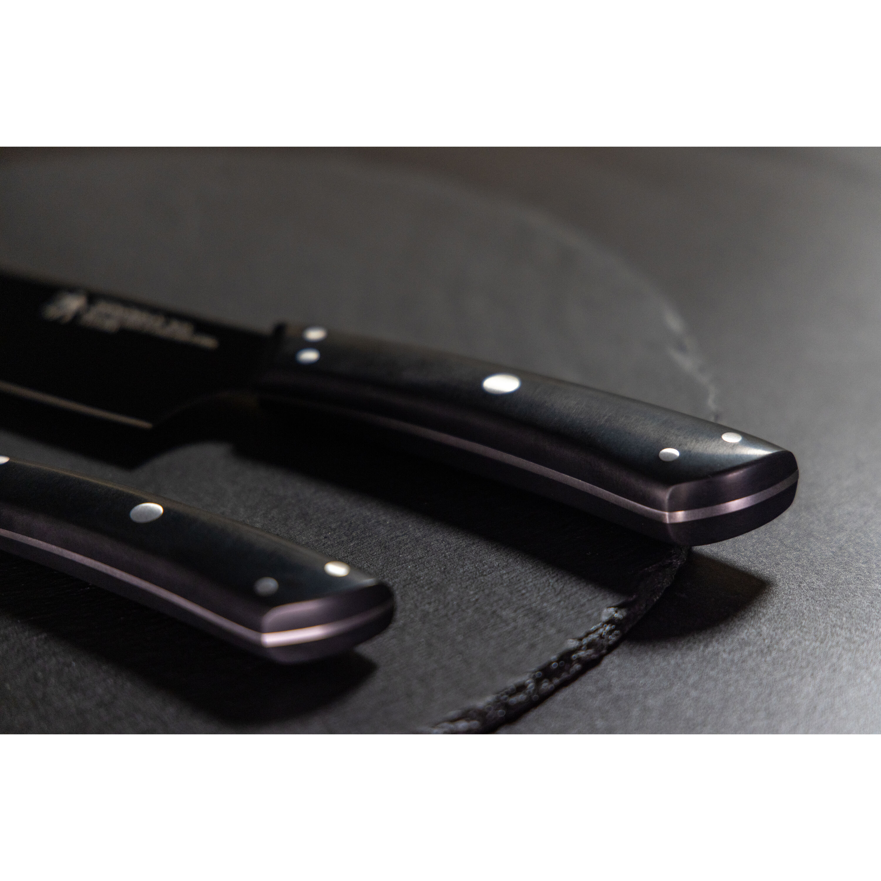 田中 野夫商品 comoli.official ⁡ ⁡ 