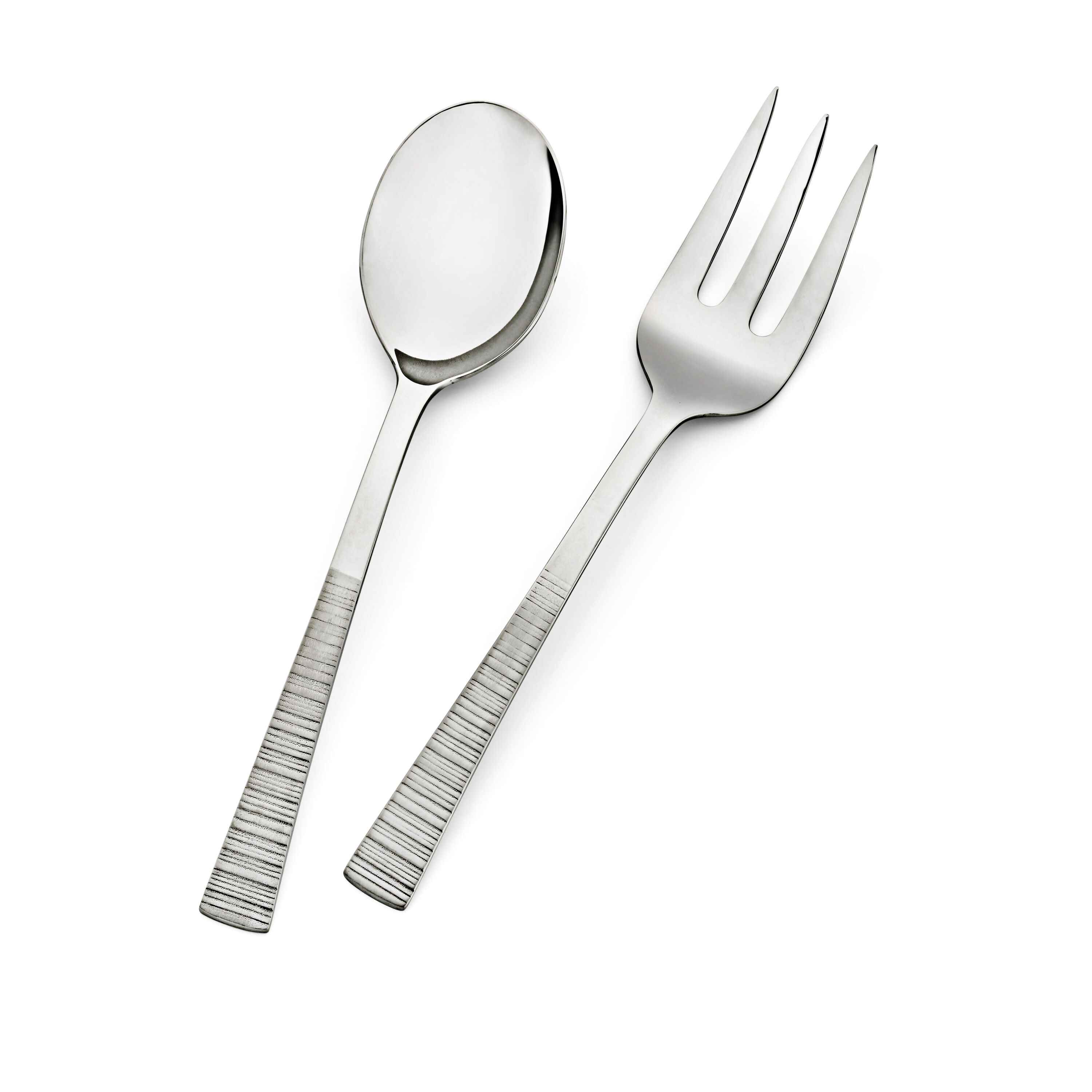 Buy ZWILLING Kingwood Menu set | ZWILLING.COM