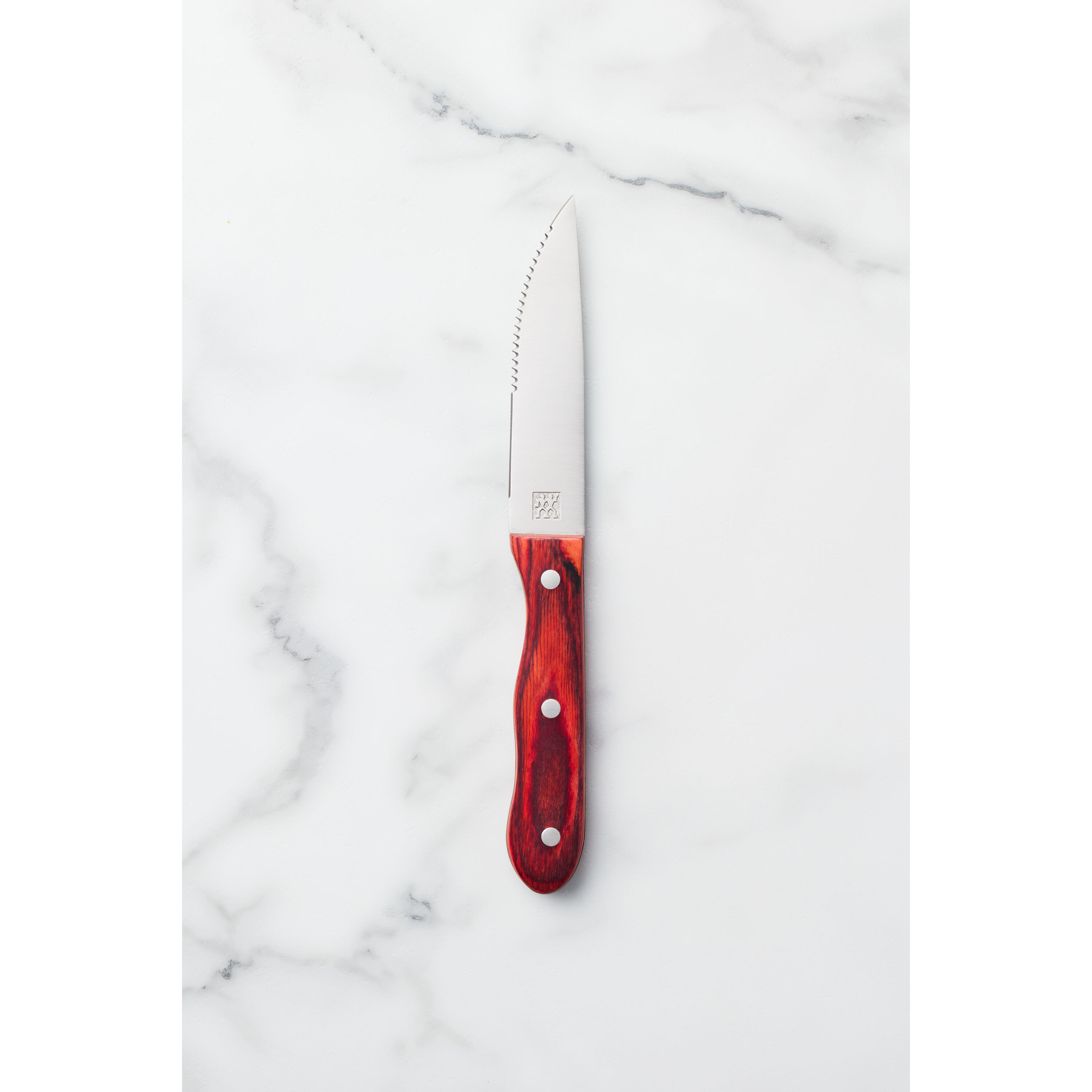 Buy ZWILLING Steak set | ZWILLING.COM