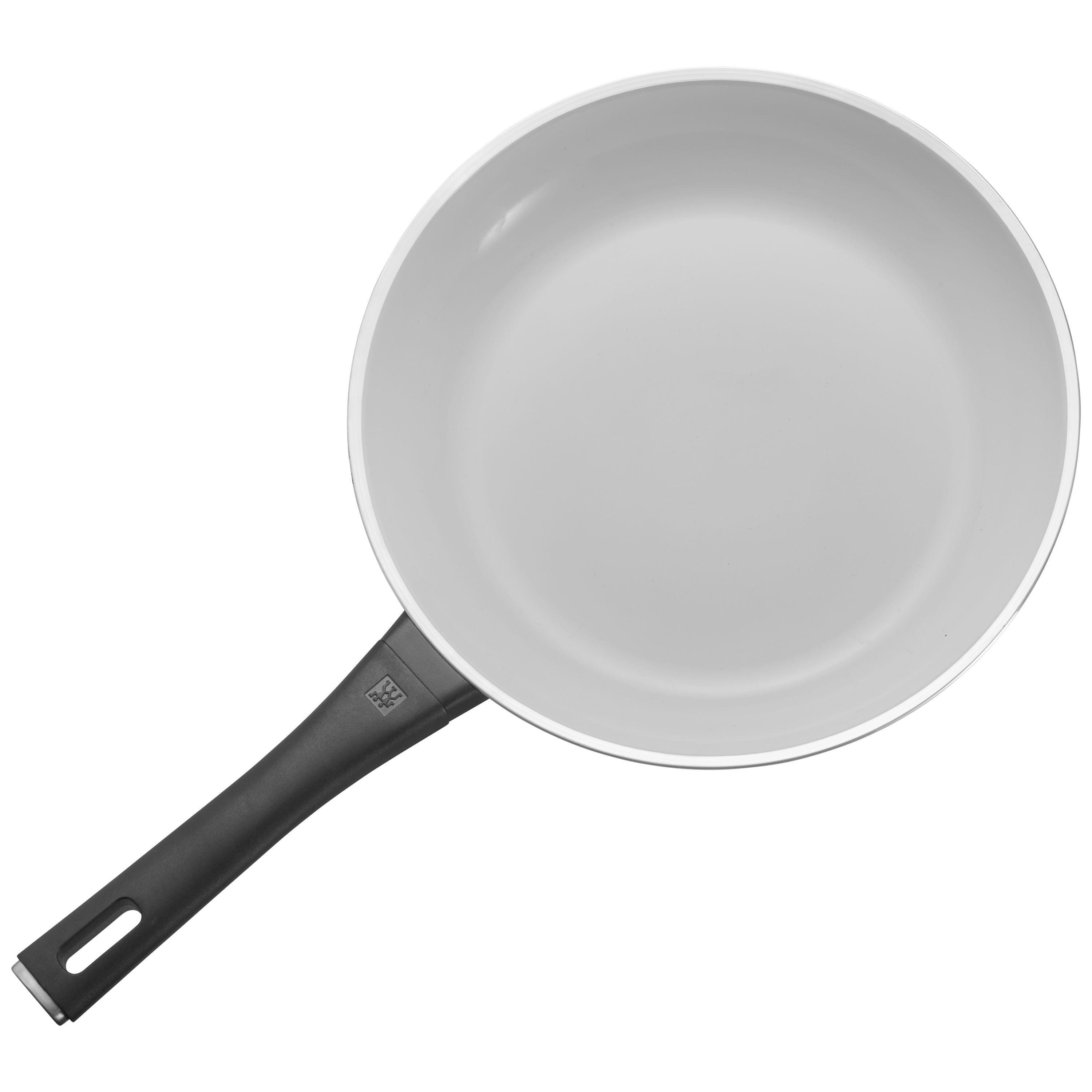 Zwilling Forte Plus Nonstick Fry Pan