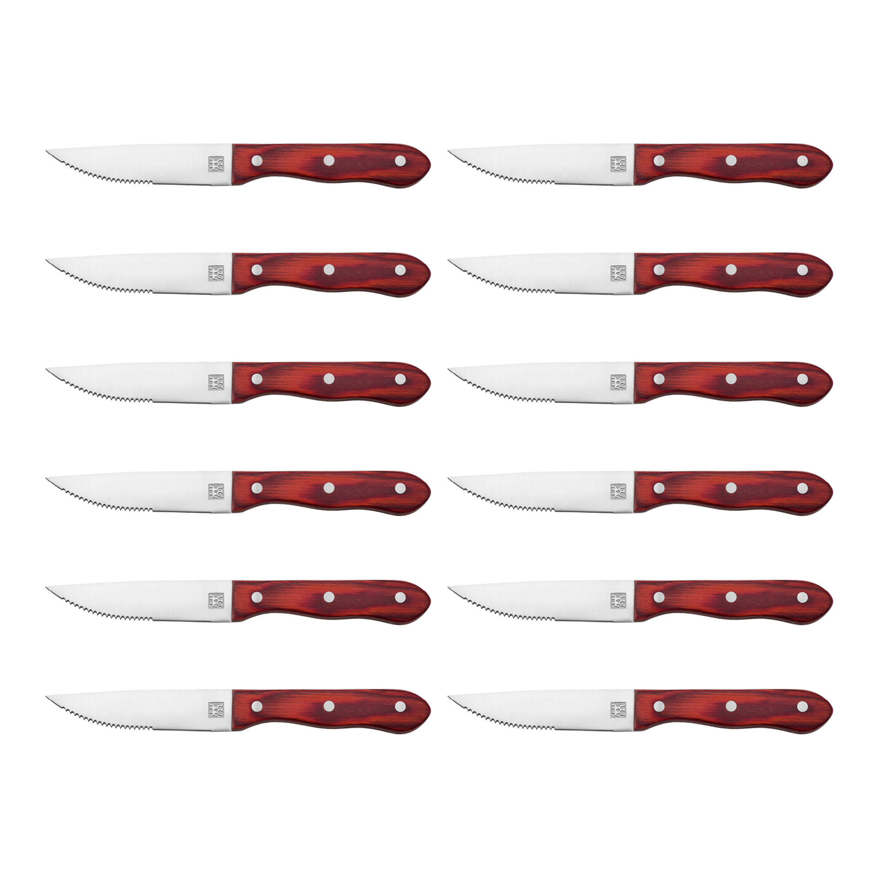 Buy ZWILLING Steak set | ZWILLING.COM