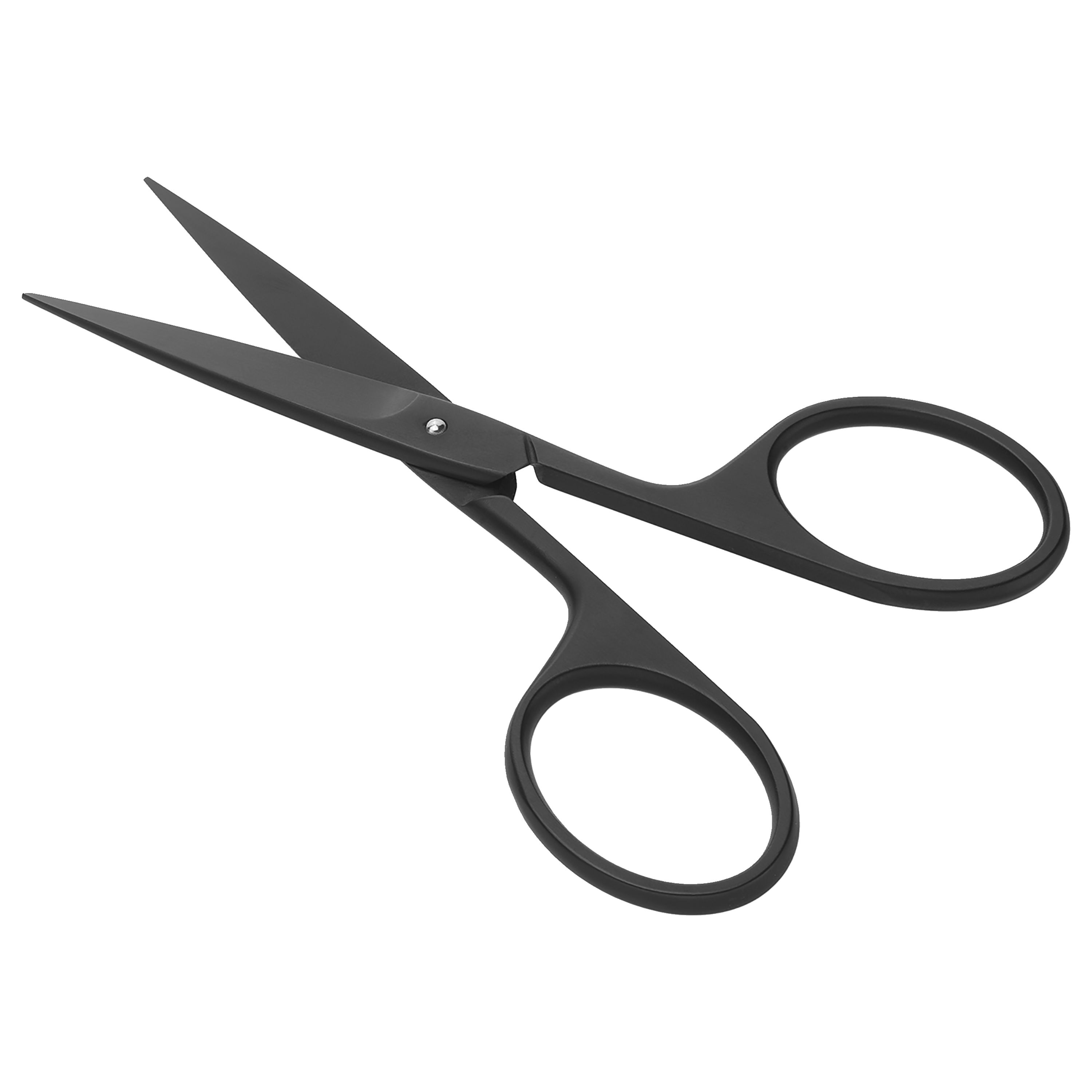 Beard scissors BT TWINOX M, Zwilling 