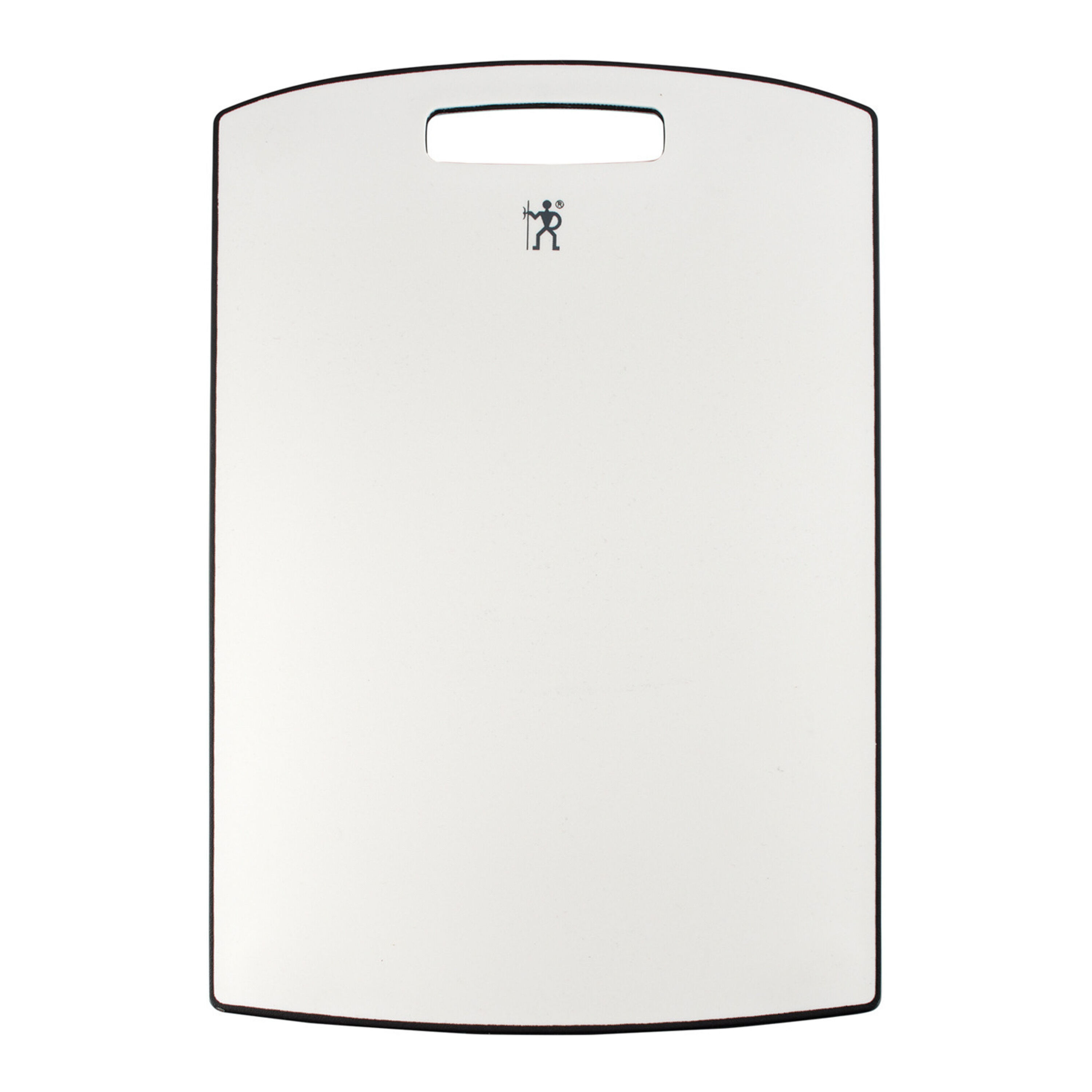 Buy Henckels Cutting Boards Cutting board