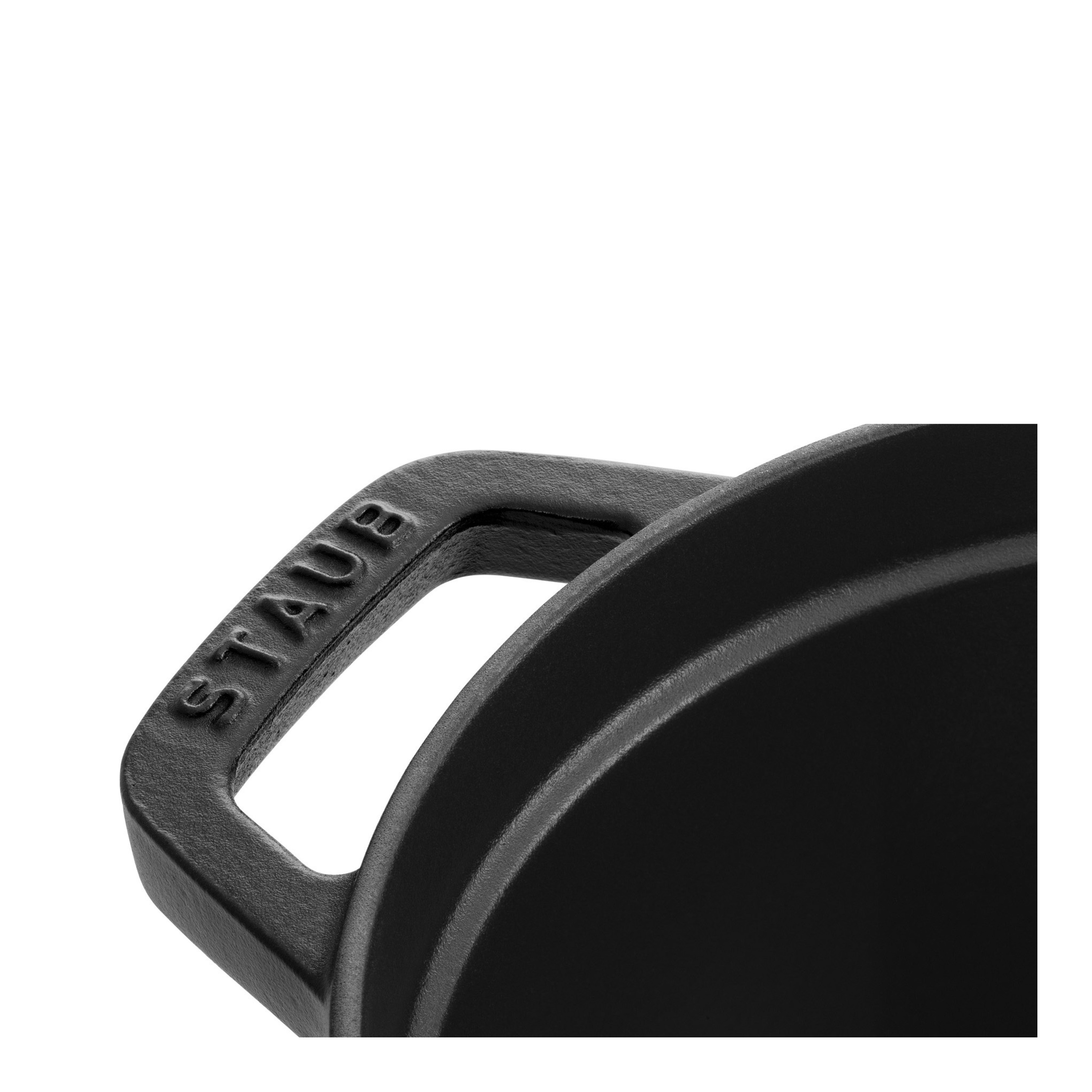 ストウブ 鋳物ホーロー鍋 ピコ・ココット | ツヴィリング公式