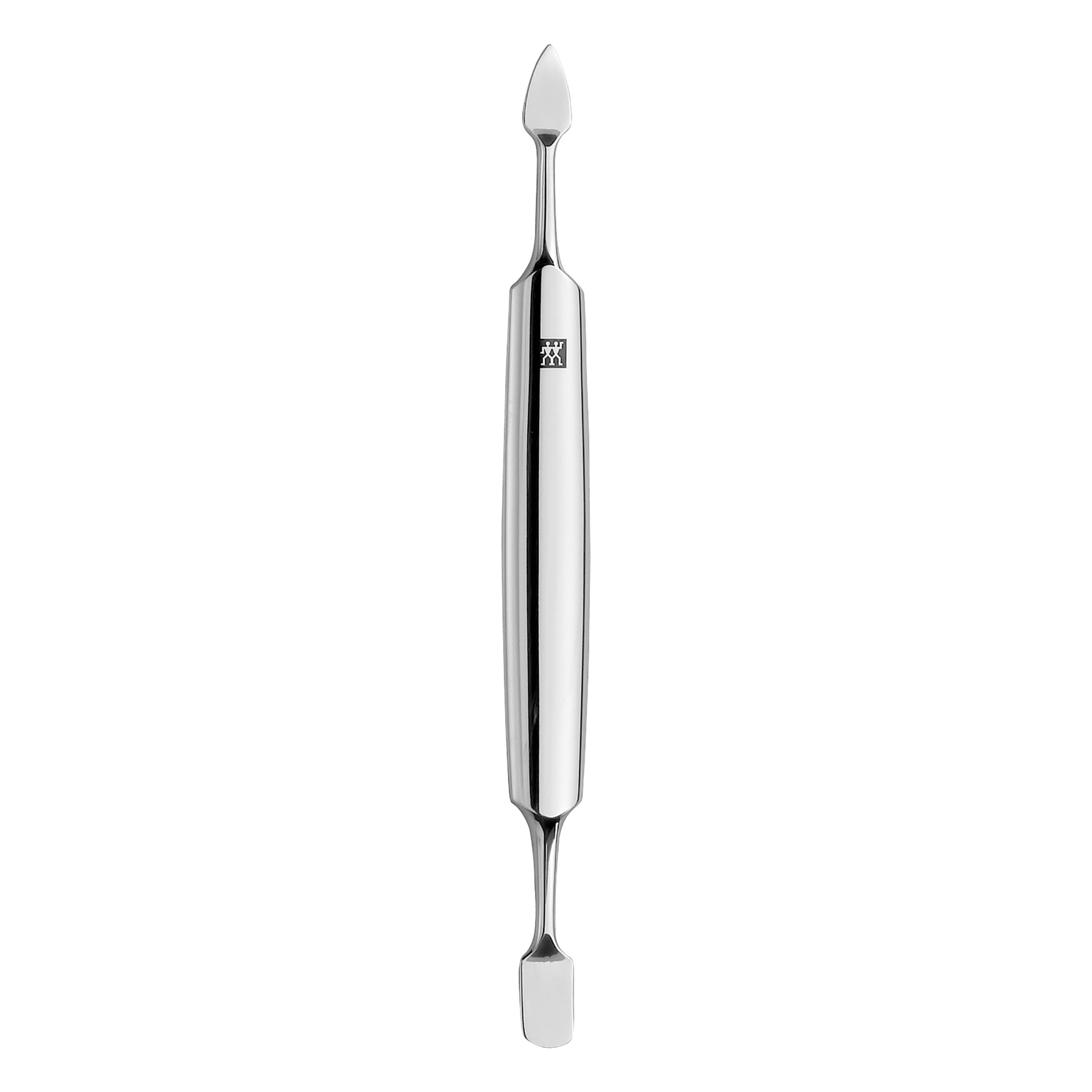 Buy ZWILLING CLASSIC 5-pc, Leather Manicure Pedicure Set With Nail