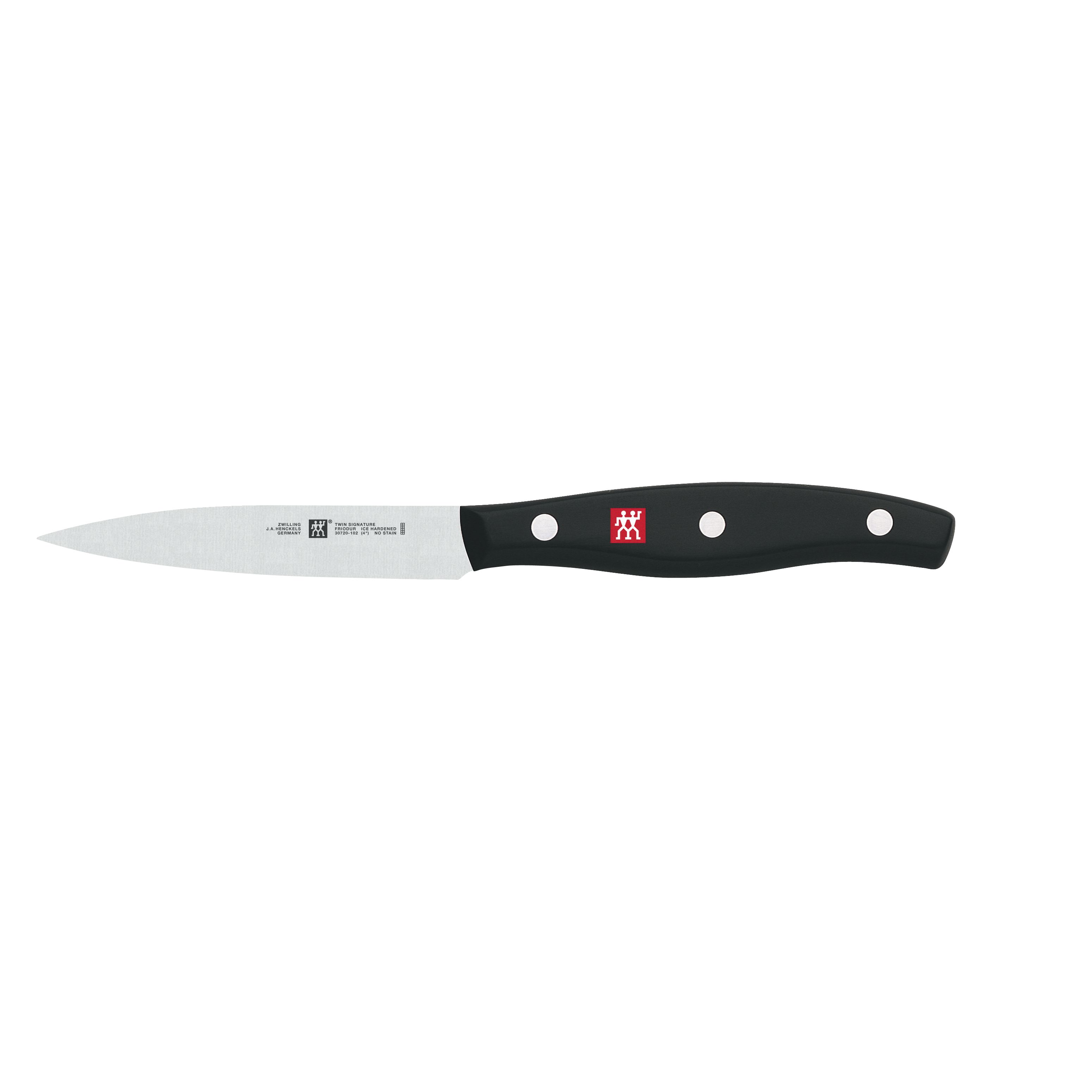 Buy set Signature Knife TWIN ZWILLING