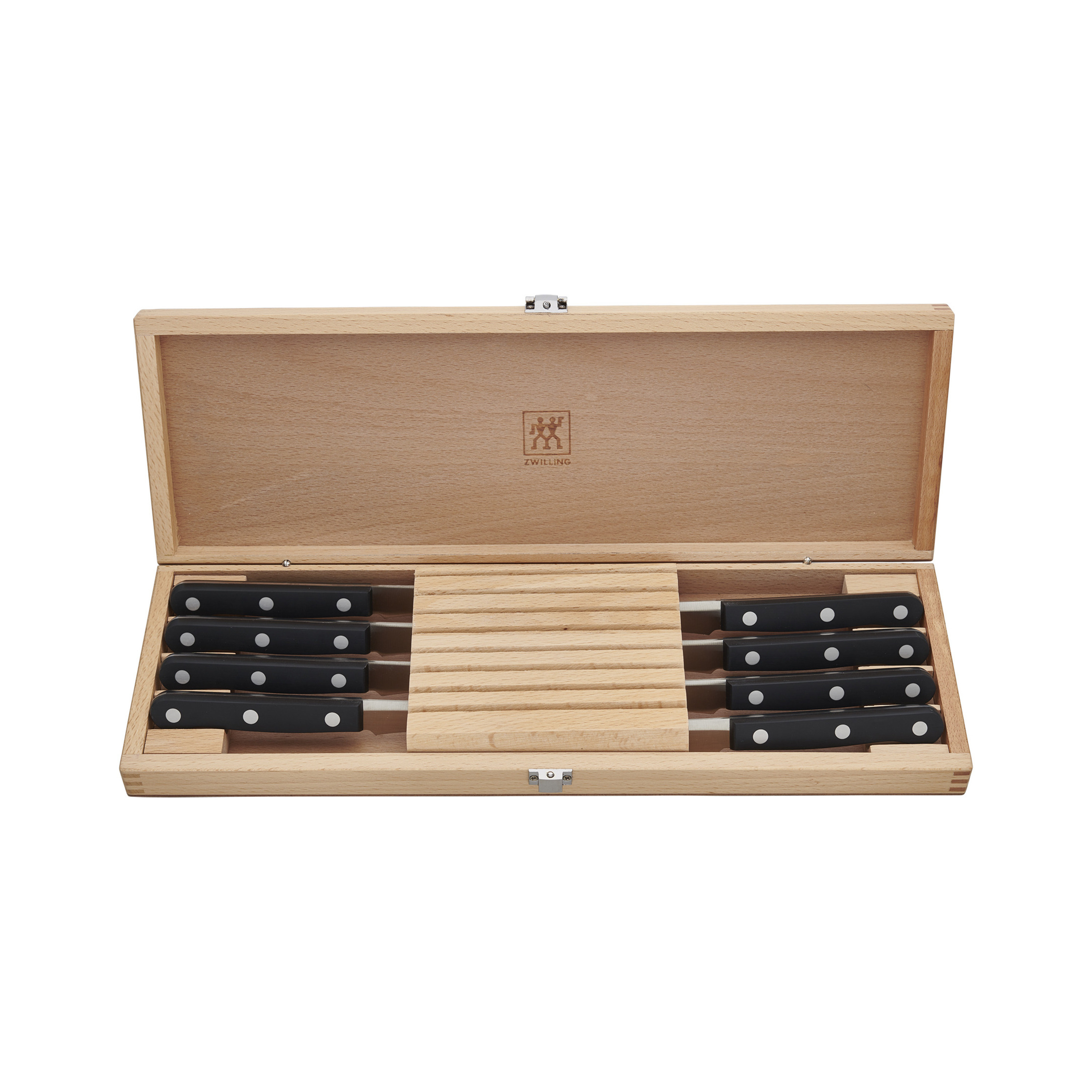 新品　未使用　ZWILLING フレッシュネスエクステンデッド 2個セット 新品 未使用 ZWILLING フレッシュネスエクステンデッド 2個セット
