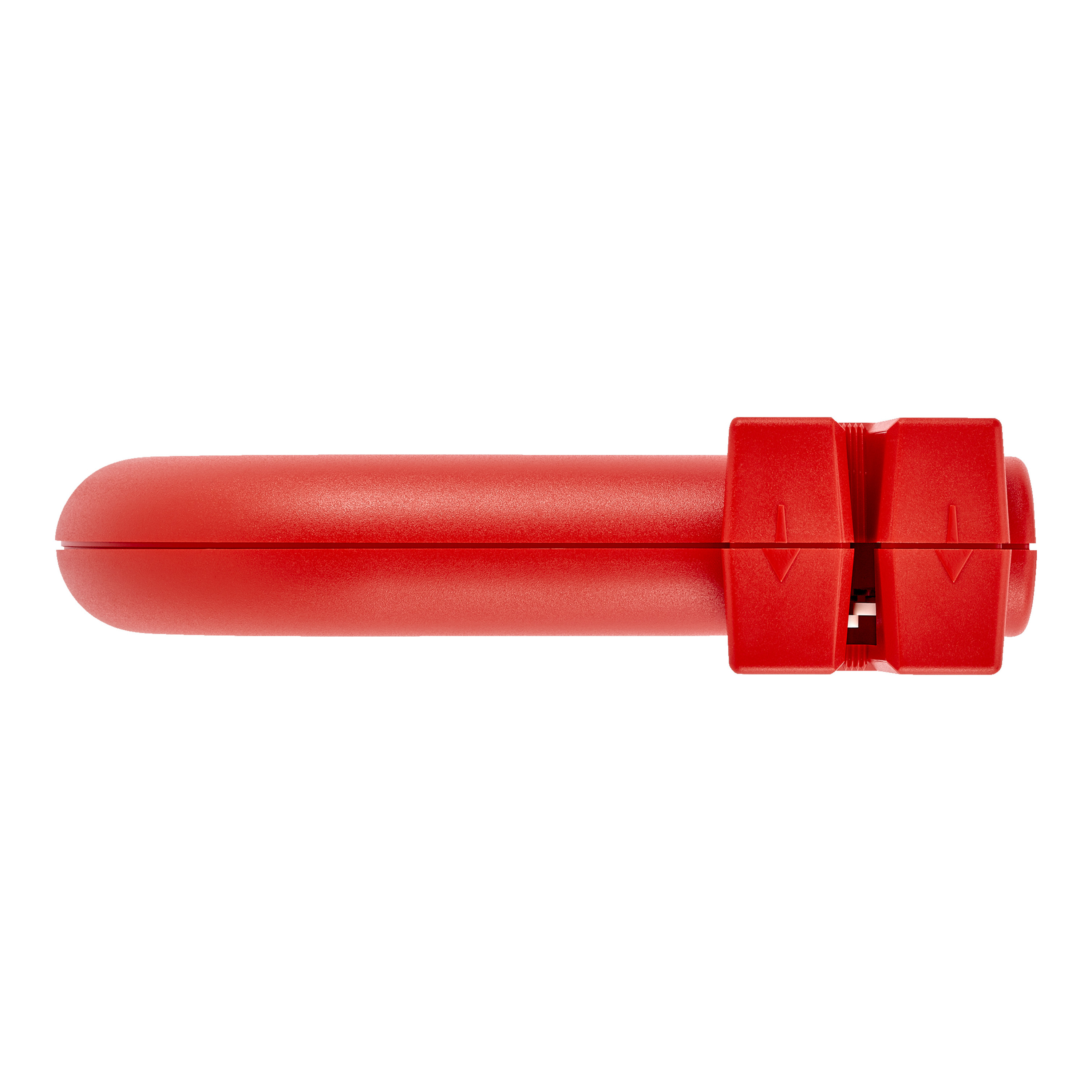 Buy ZWILLING TWINSHARP Knife sharpener | ZWILLING.COM