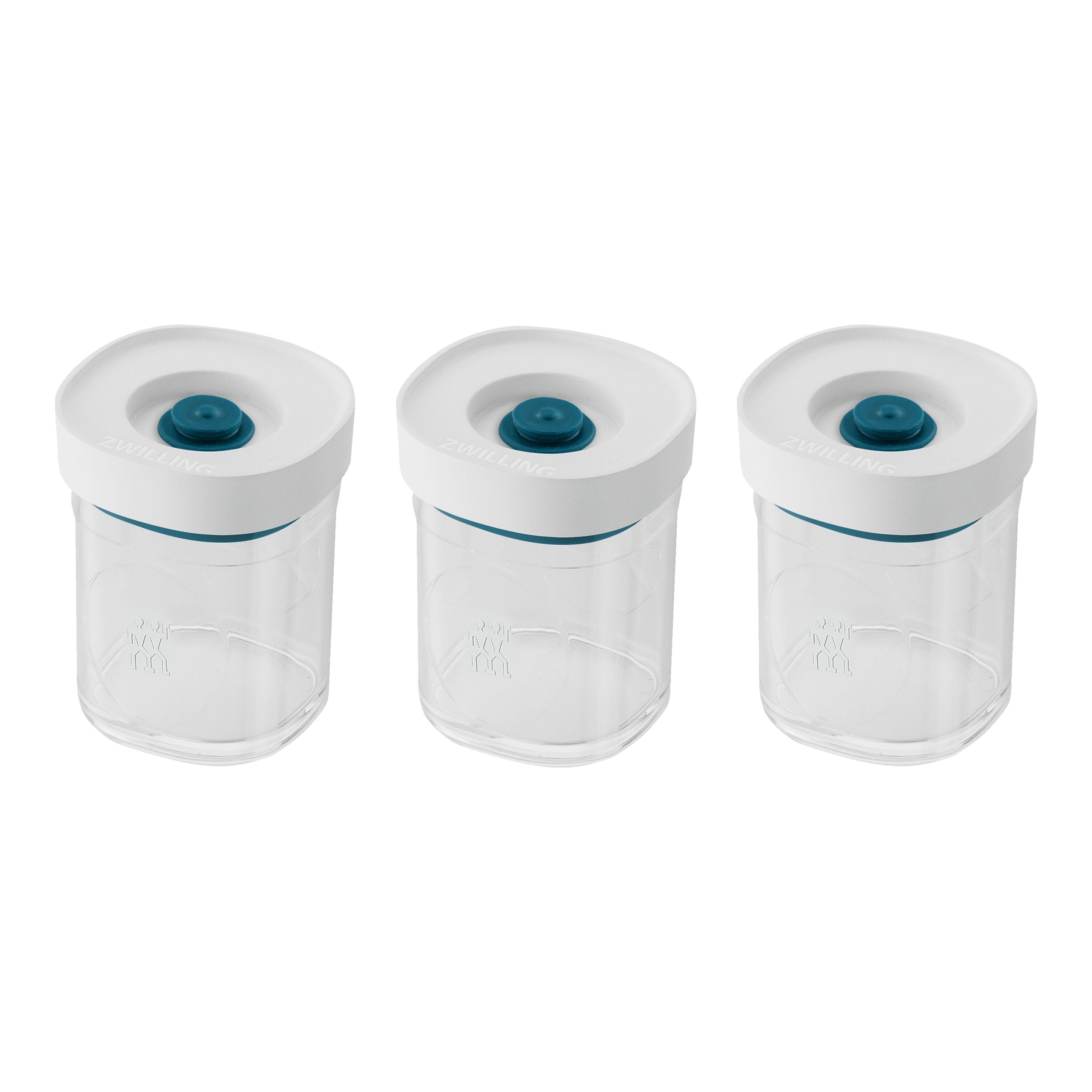 ZWILLING Fresh & Save CUBE CUBE Set satın al | Zwilling
