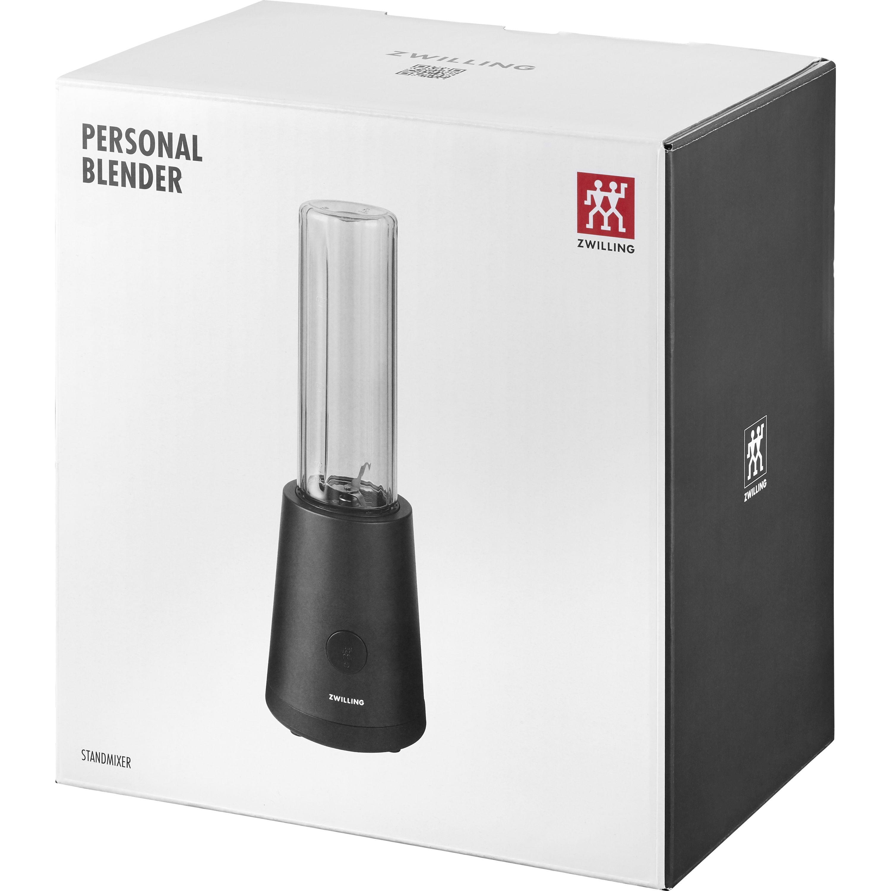 Zwilling Personal Blender