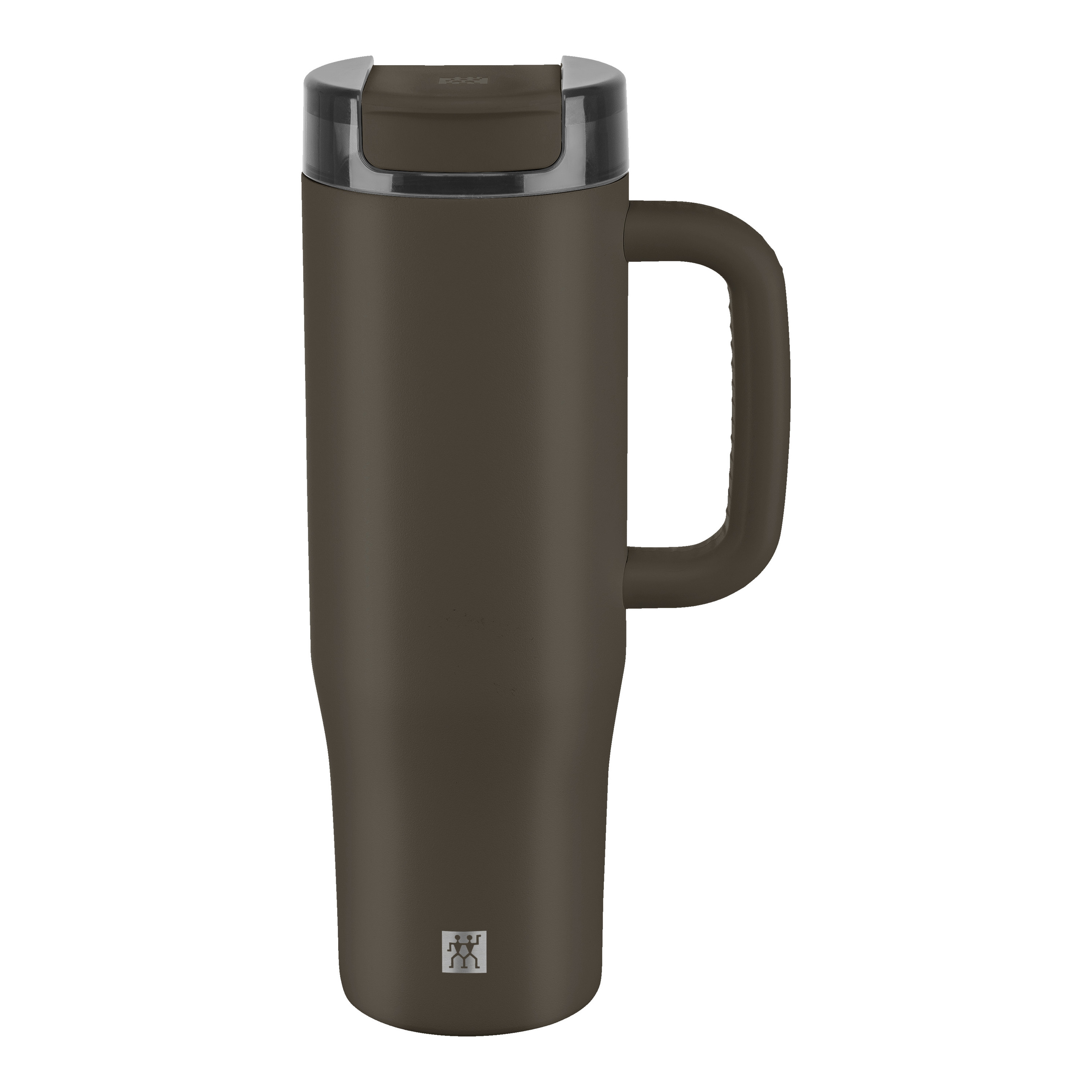 Buy ZWILLING Thermo Plus Thermo Straw Tumbler | ZWILLING.COM