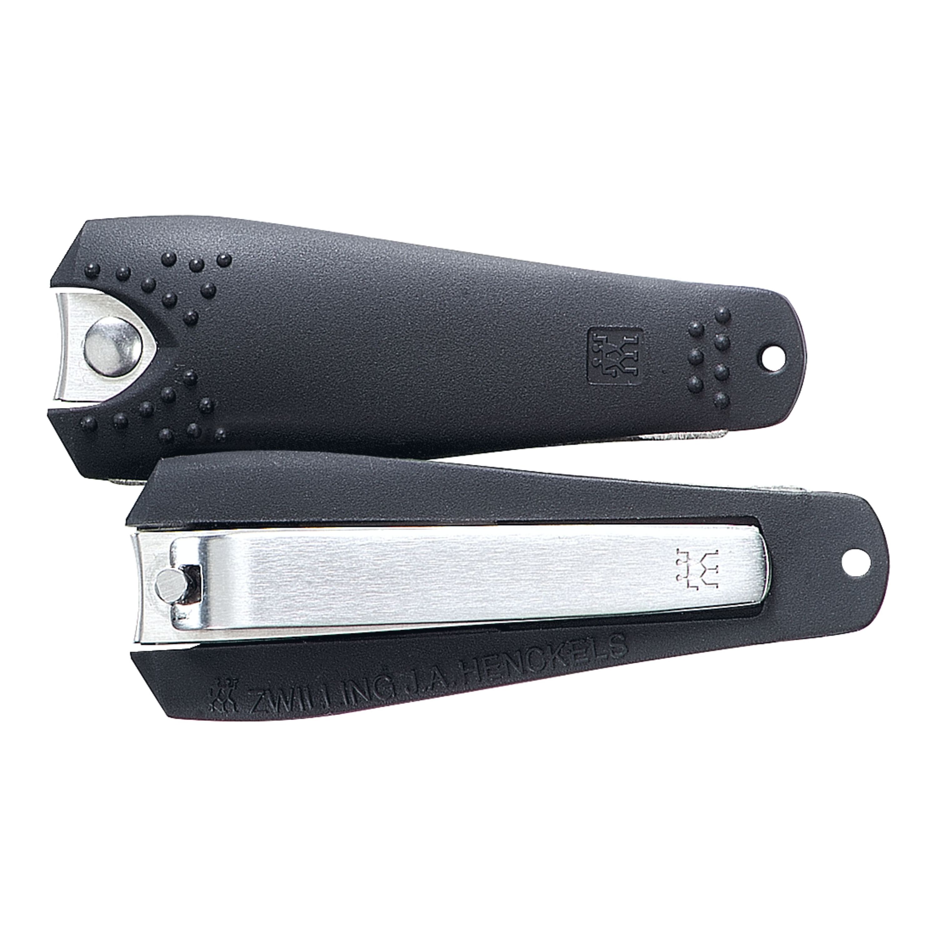 zwilling nail clipper review