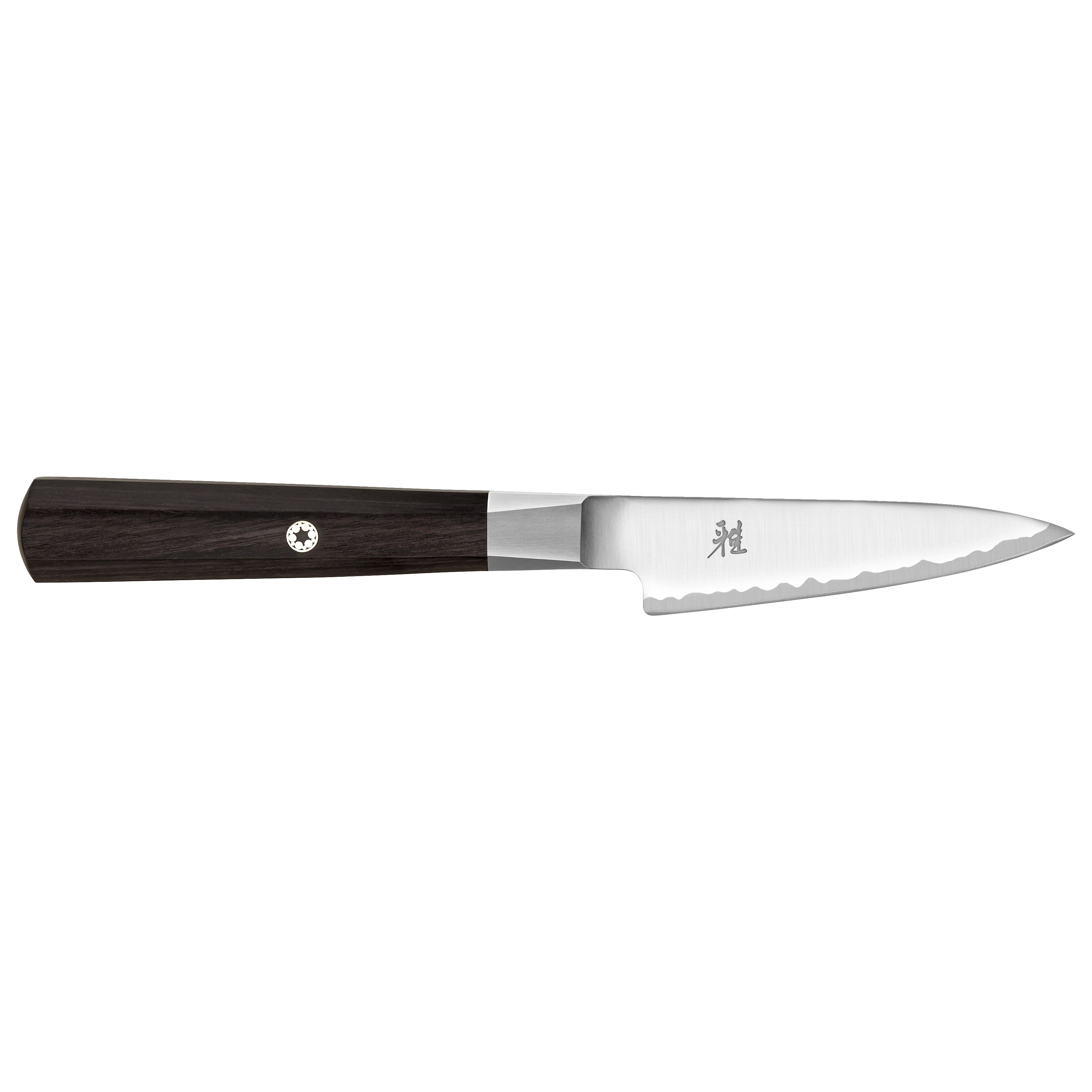 Miyabi Koh 3.5 Kudamono Paring Knife