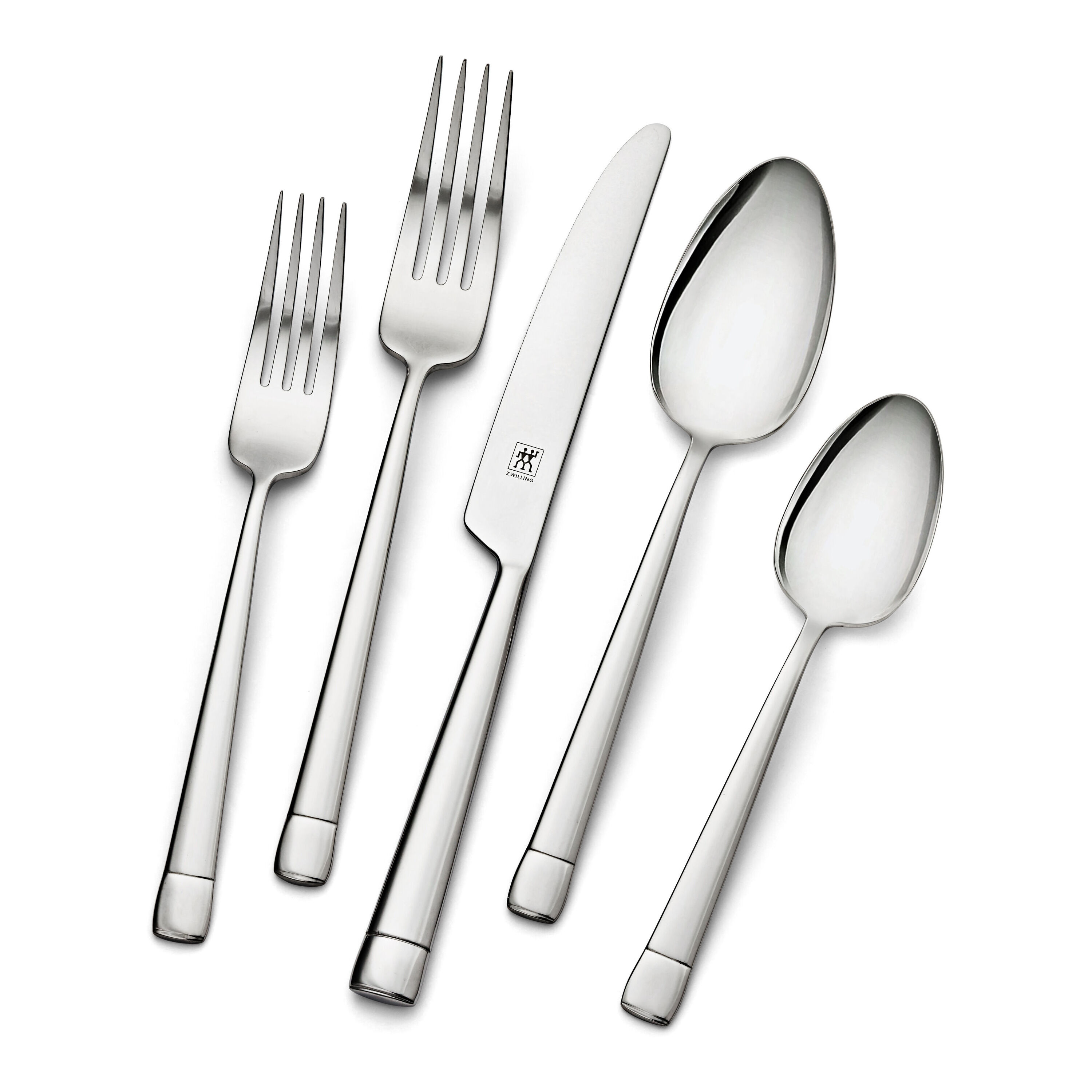Buy ZWILLING Bellamar Menu set | ZWILLING.COM