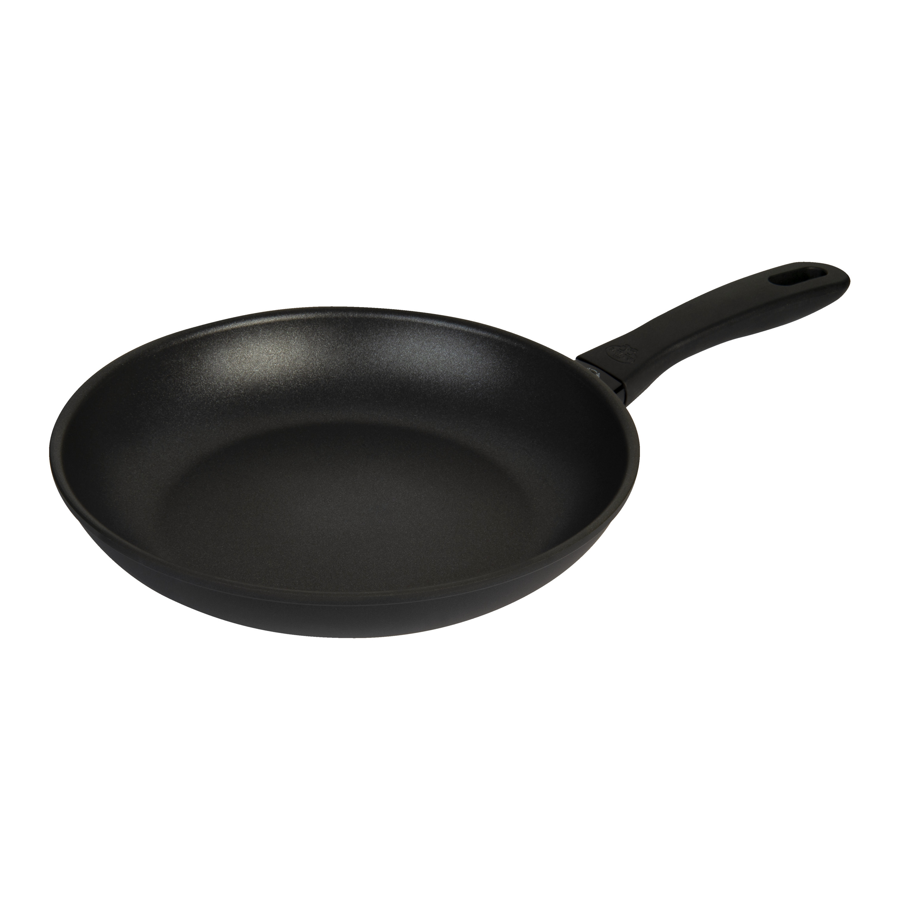 Pfanne Zwilling 20 Cm - Suchergebnis Auf Für