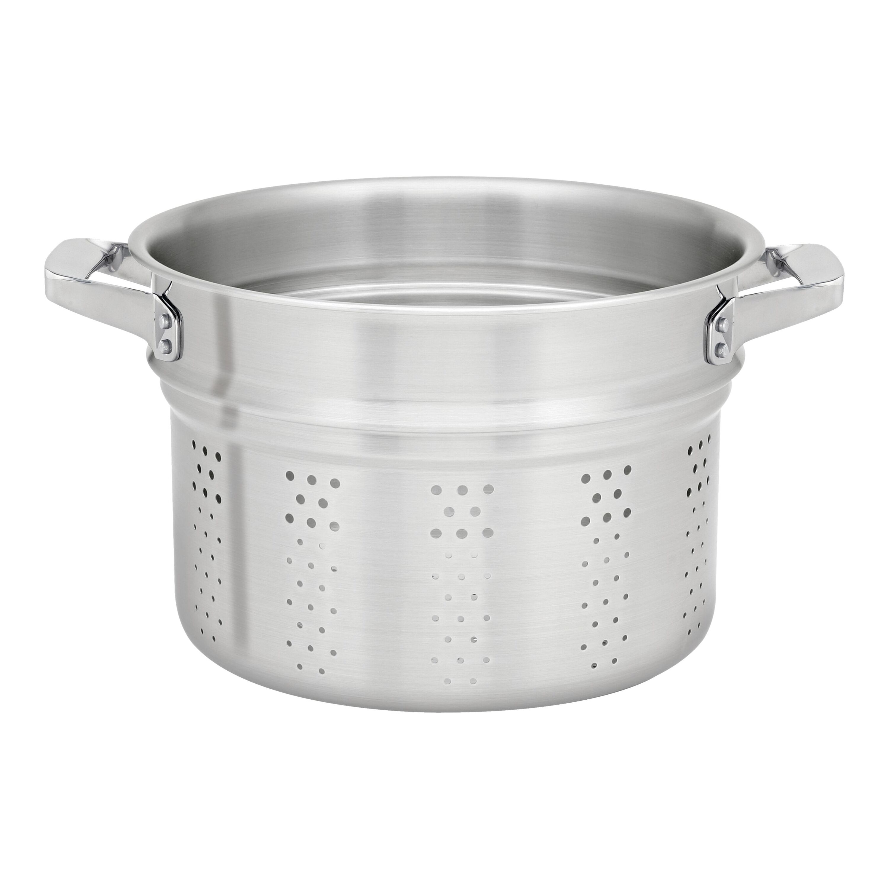 Buy ZWILLING TruClad Pasta insert