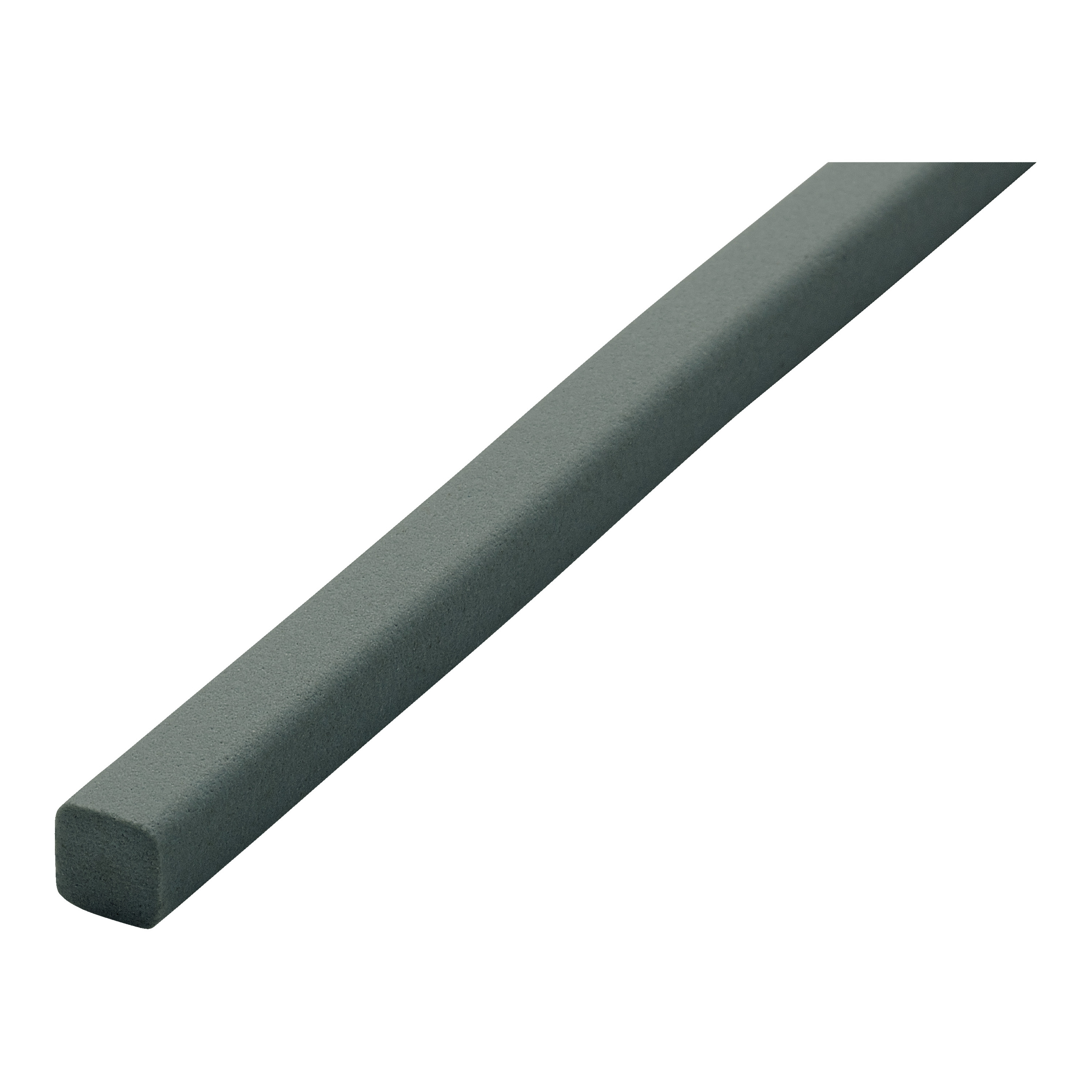 Buy ZWILLING V- Edge Sharpener black | ZWILLING.COM