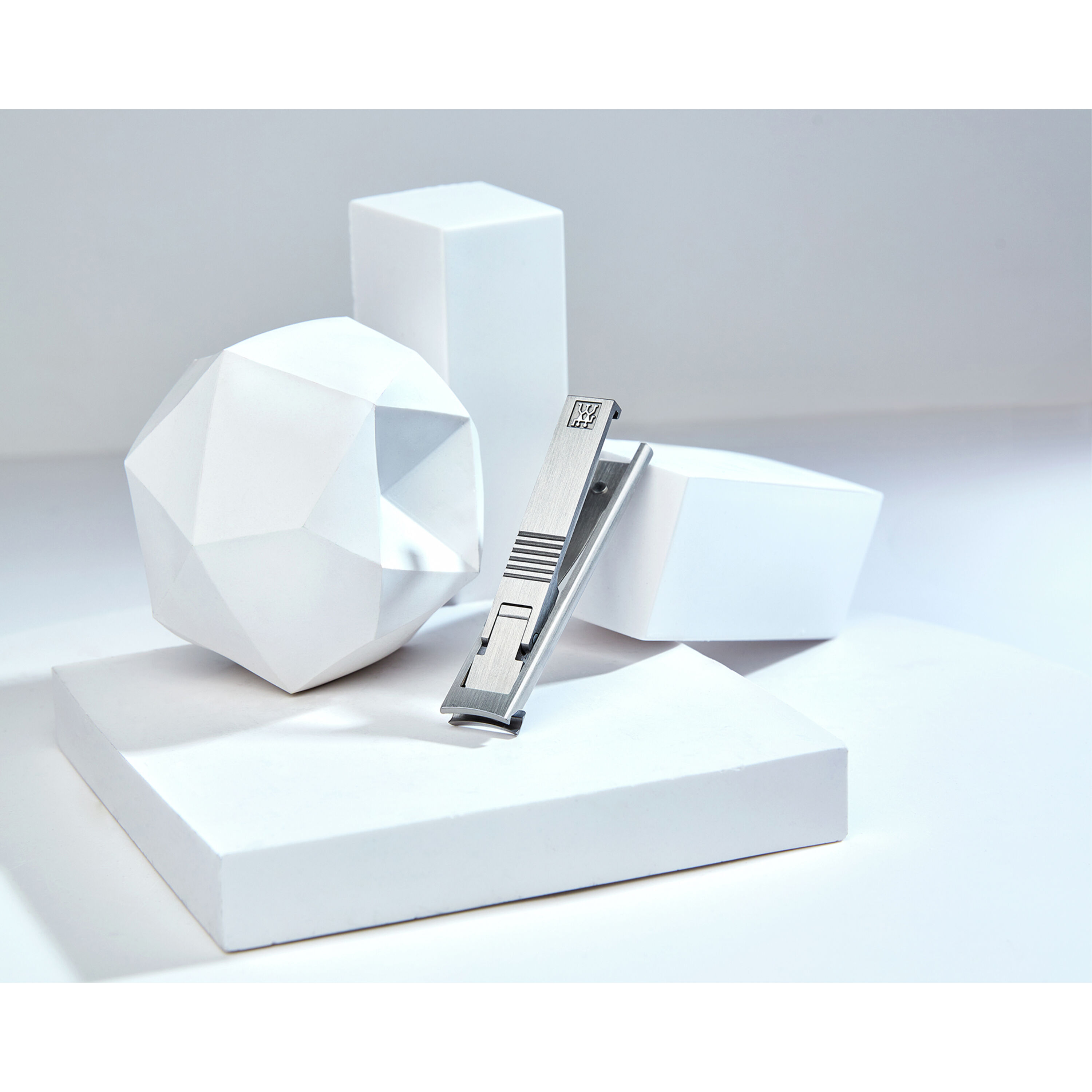 Buy ZWILLING TWINOX Nail clipper | ZWILLING.COM