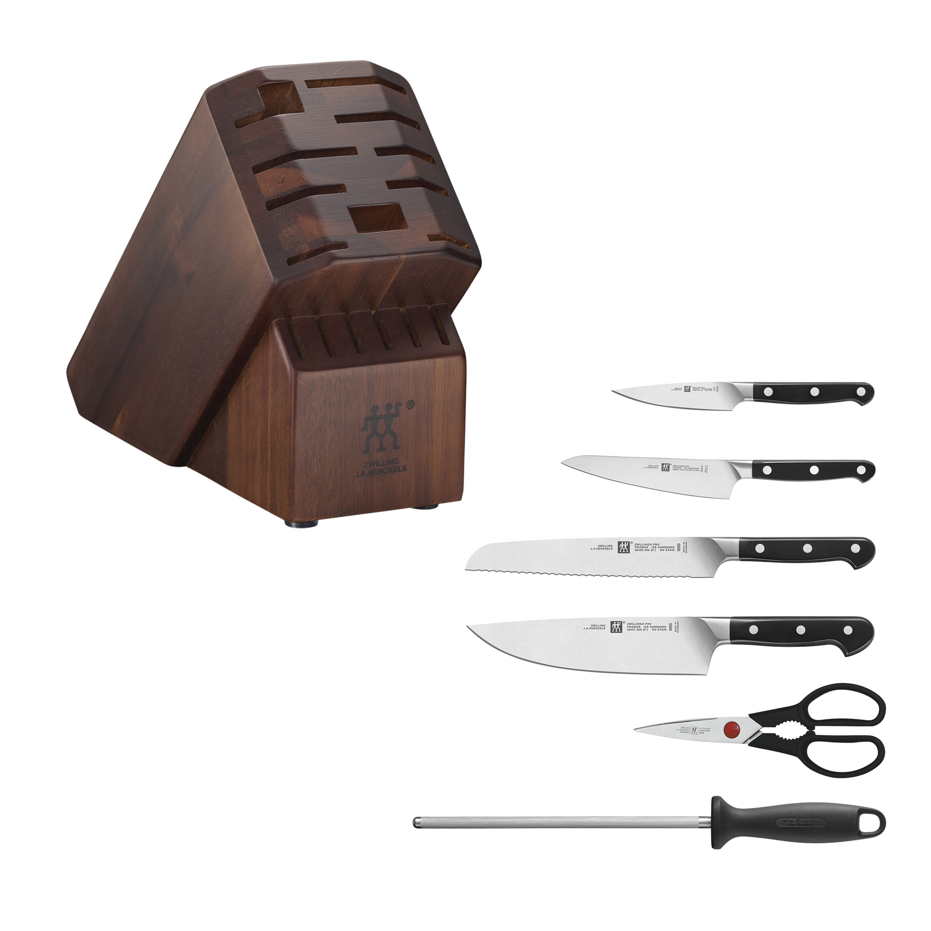 https://www.zwilling.com/on/demandware.static/-/Sites-zwilling-master-catalog/default/dw6ca97a79/images/large/38449-008_04.jpg