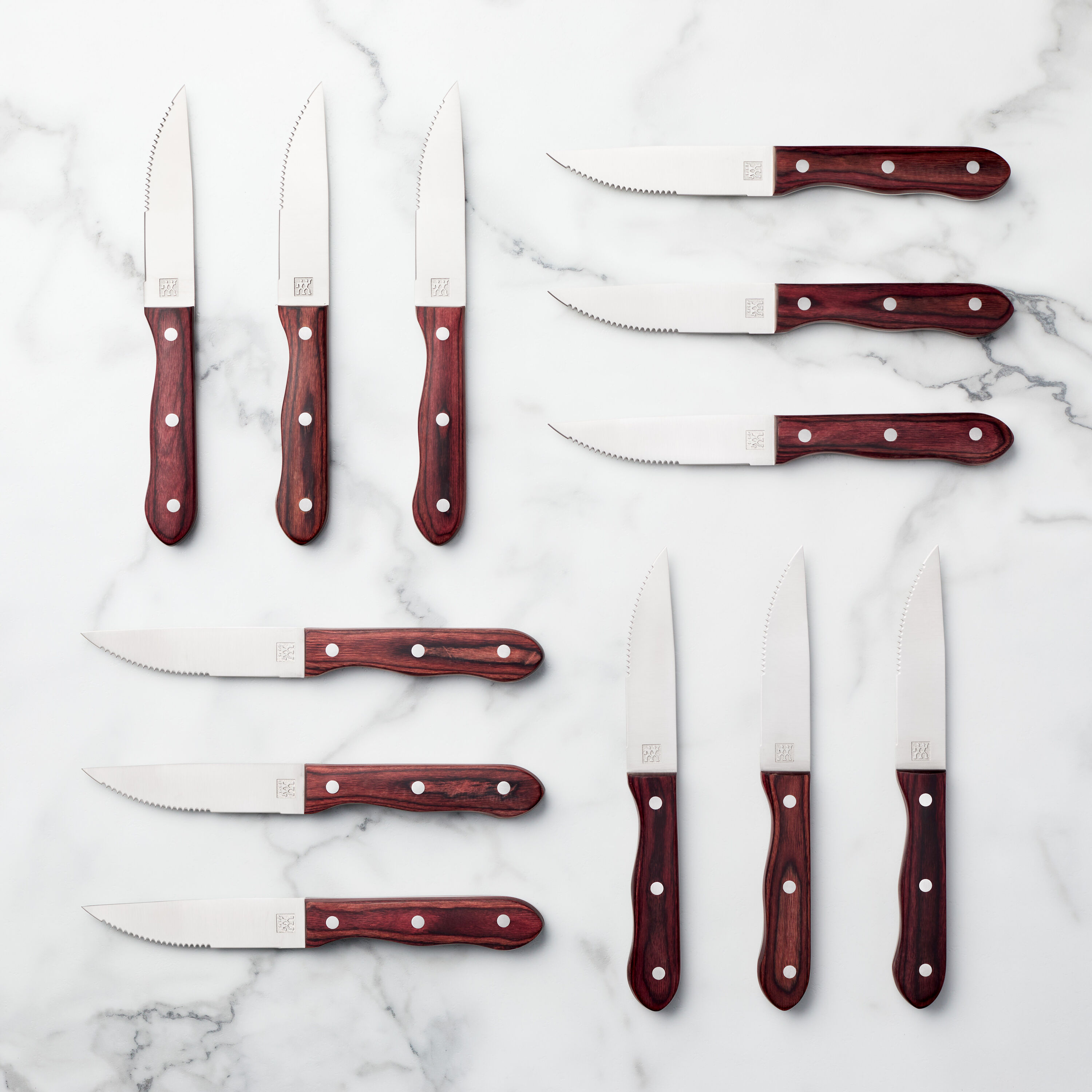 Buy ZWILLING Knife set | ZWILLING.COM