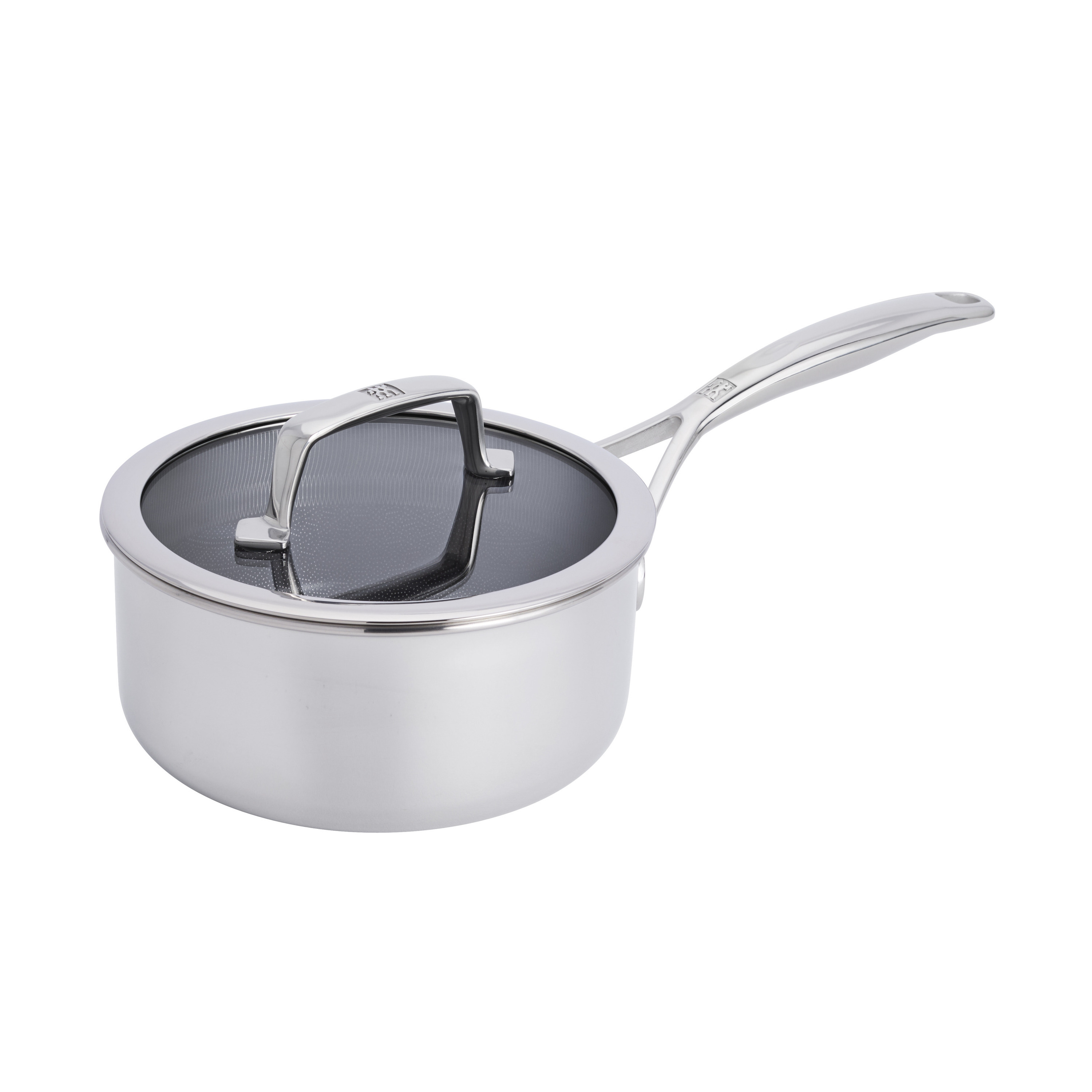 Buy ZWILLING Peak Cookware set | ZWILLING.COM