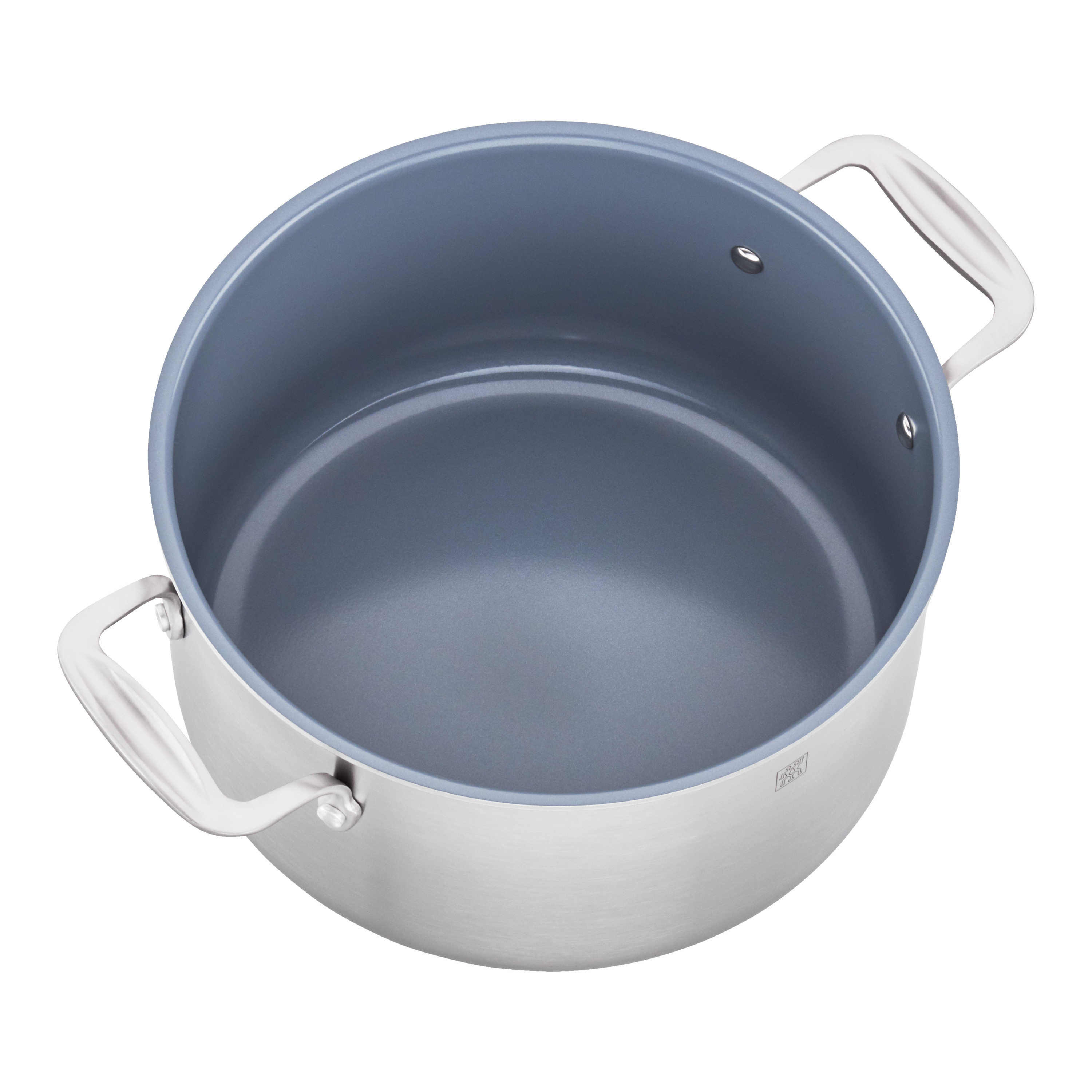 Buy ZWILLING Spirit Ceramic Nonstick Stew pot | ZWILLING.COM