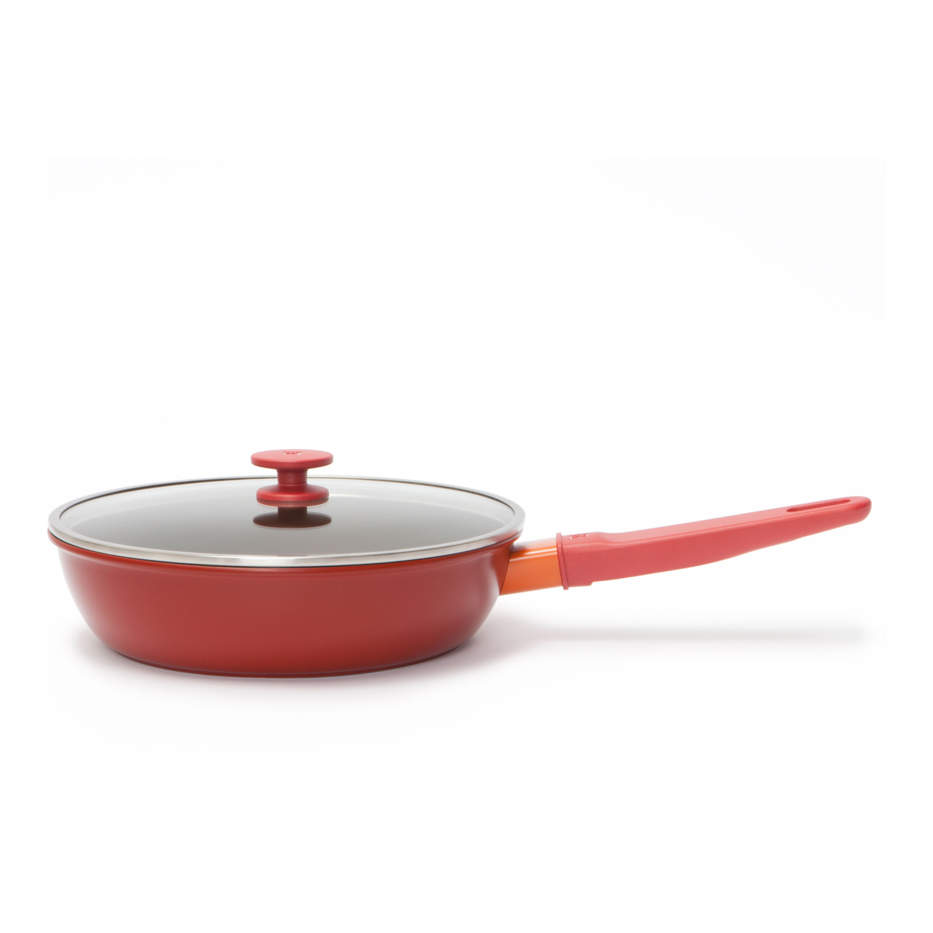 Buy ZWILLING Now Frying pan