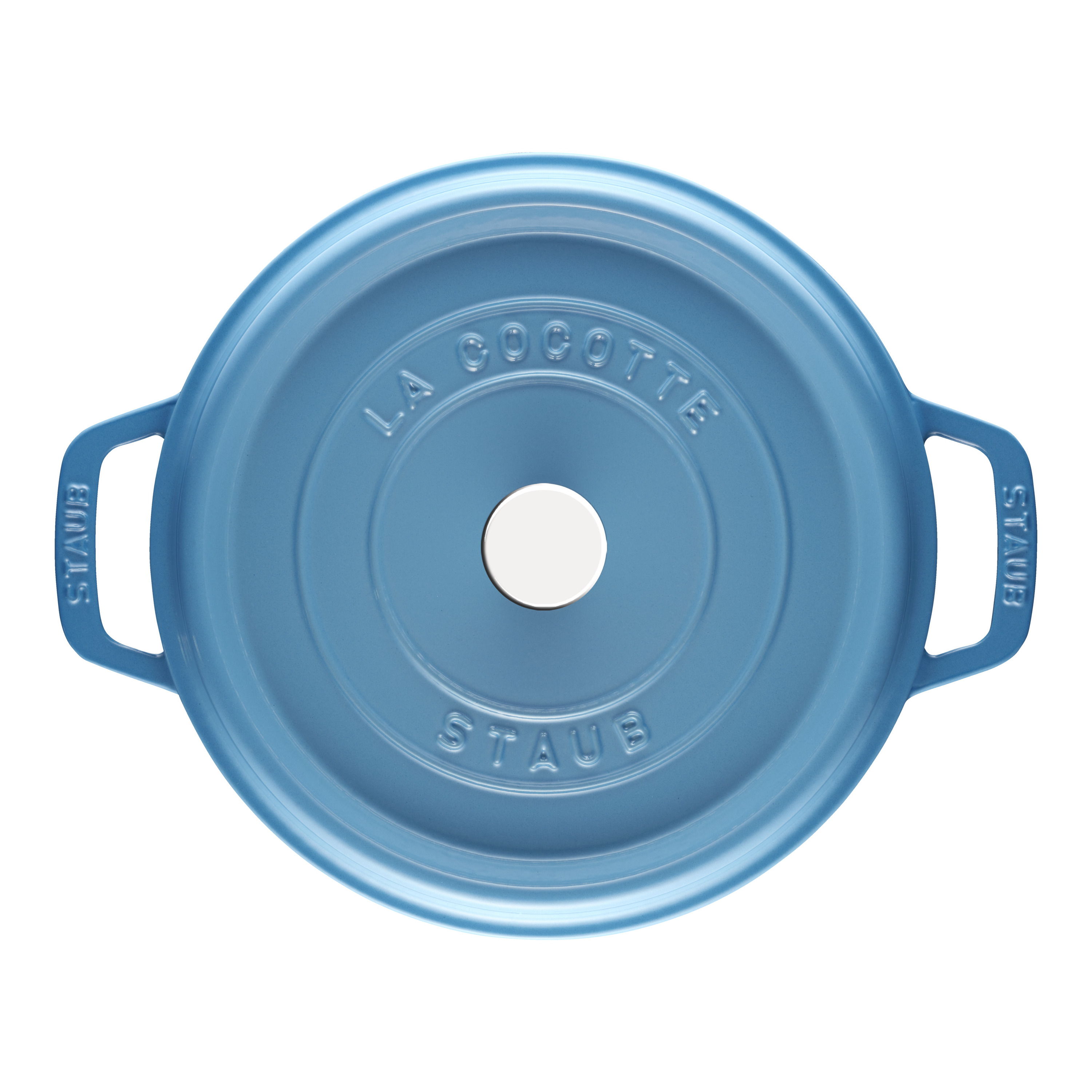Buy Staub La Cocotte Cocotte | ZWILLING.COM