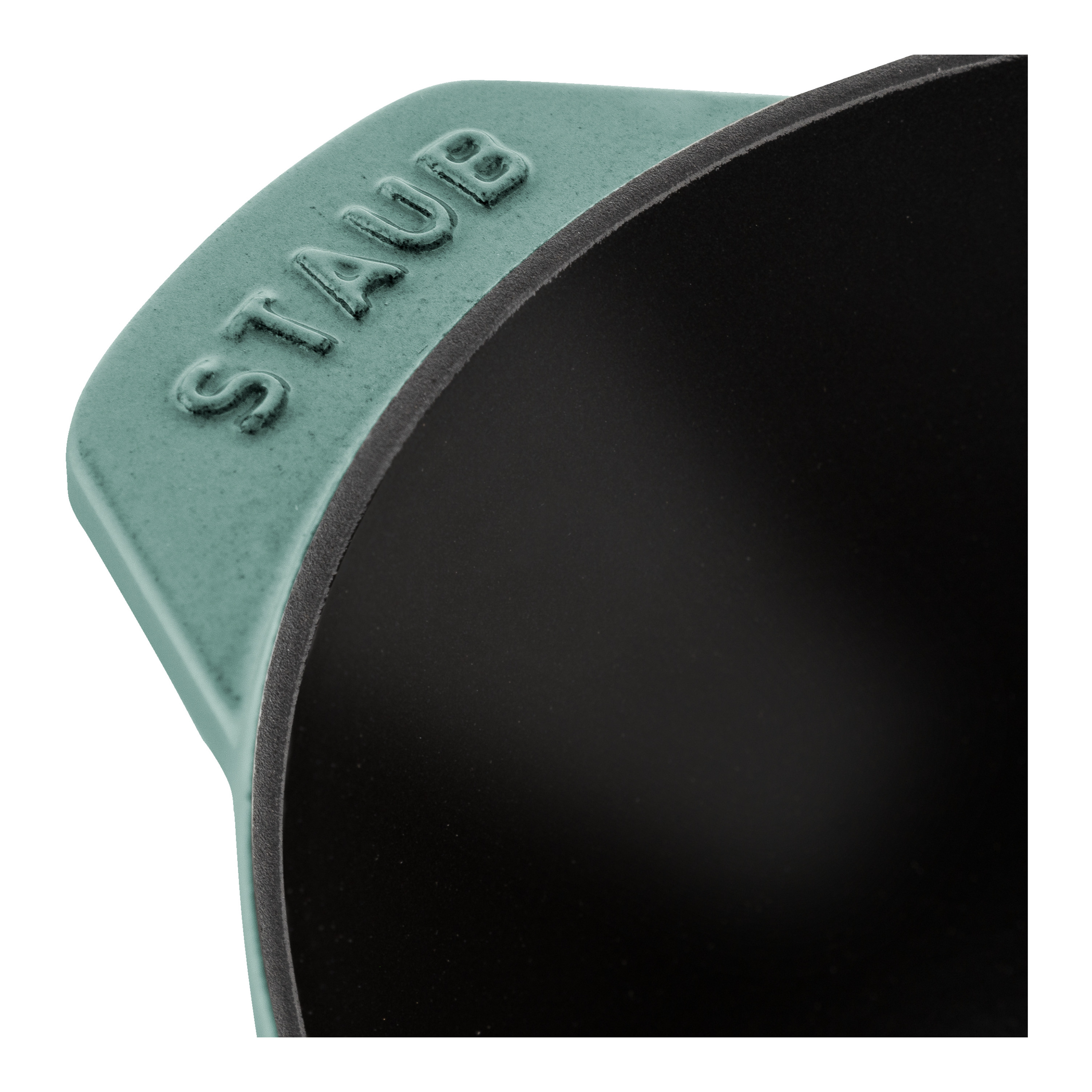 ストウブ 鋳物ホーロー鍋 ラ・ココット de GOHAN リリー