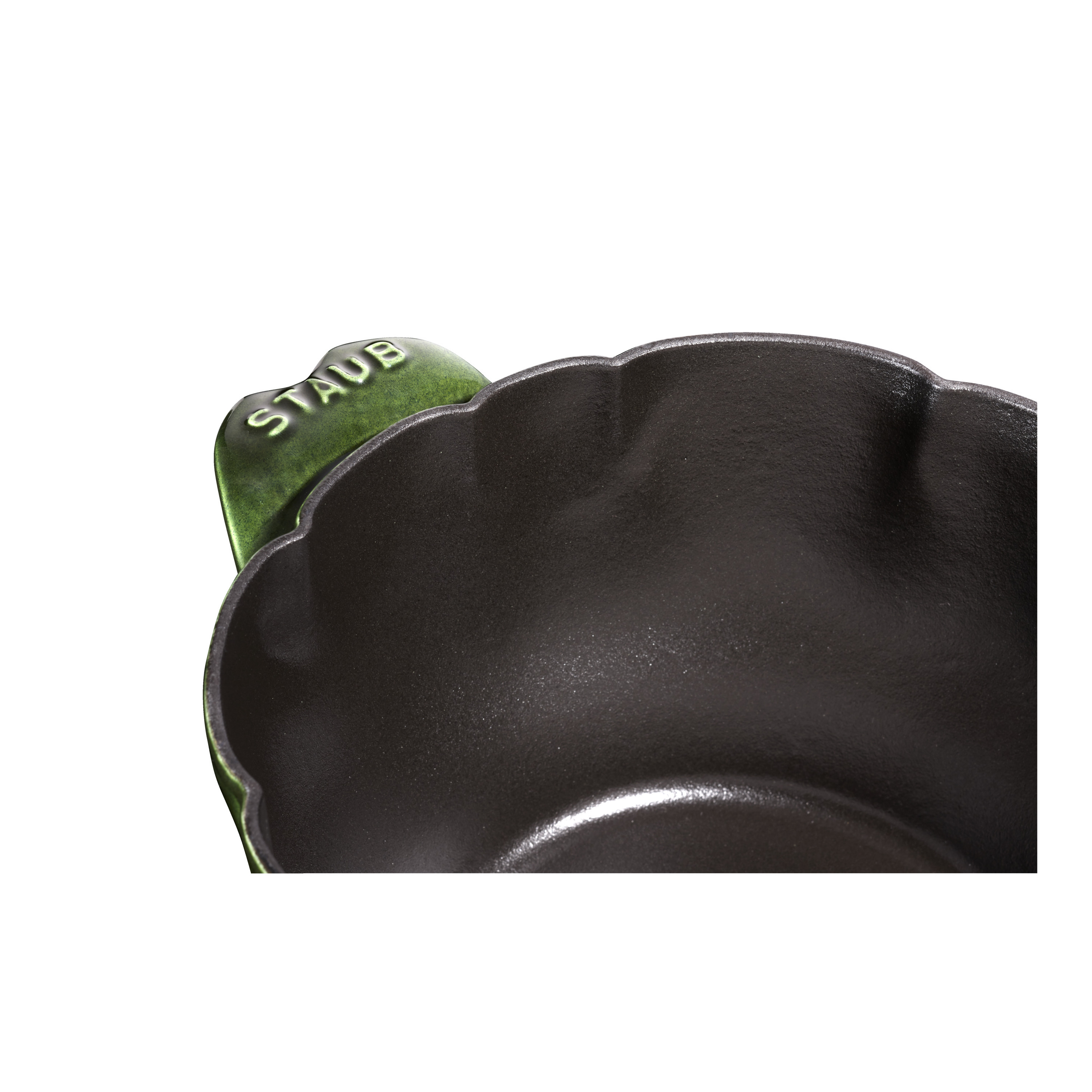 Buy Staub Cast Iron Cocotte | ZWILLING.COM