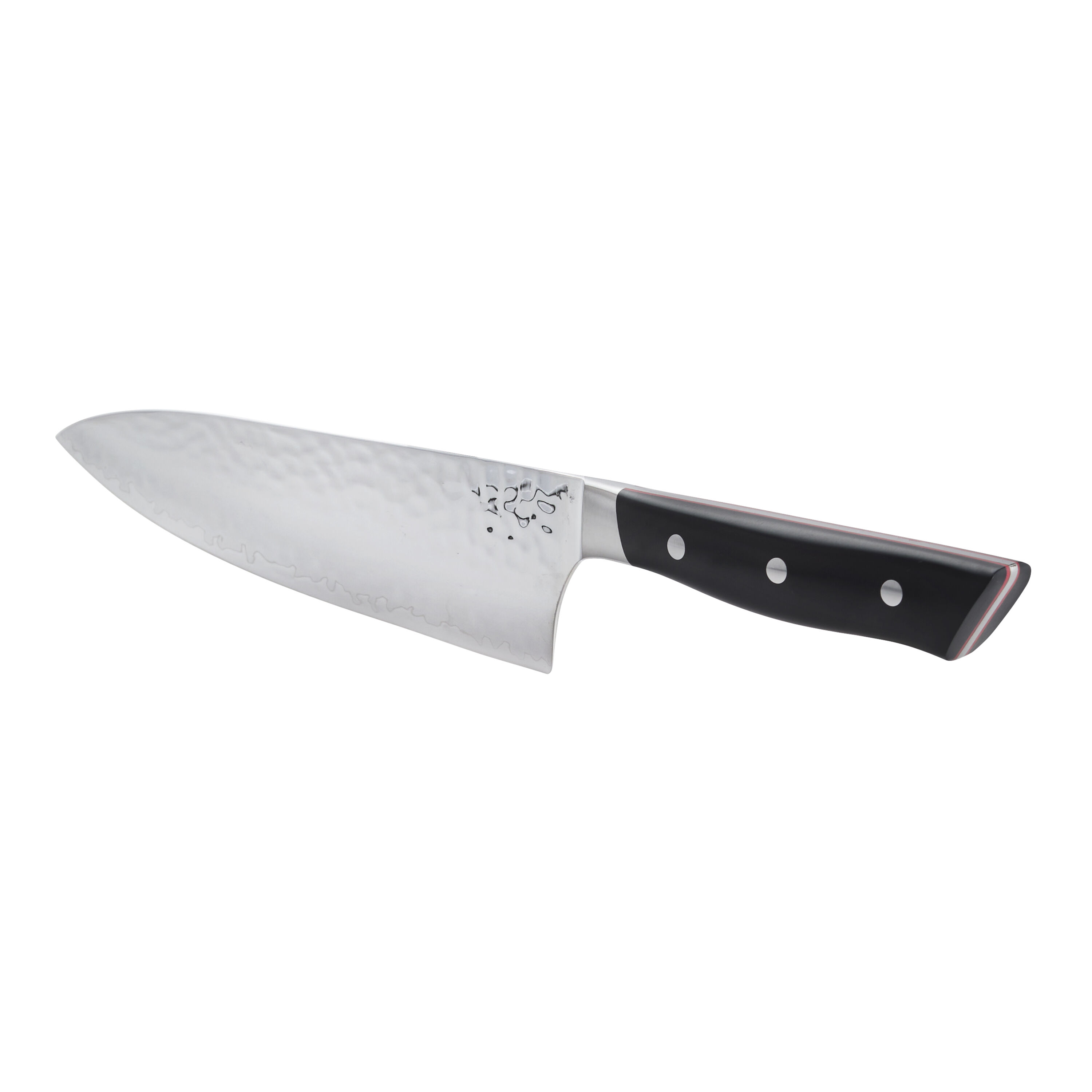 Buy MIYABI HISHO 400FCT Chef's knife | ZWILLING.COM