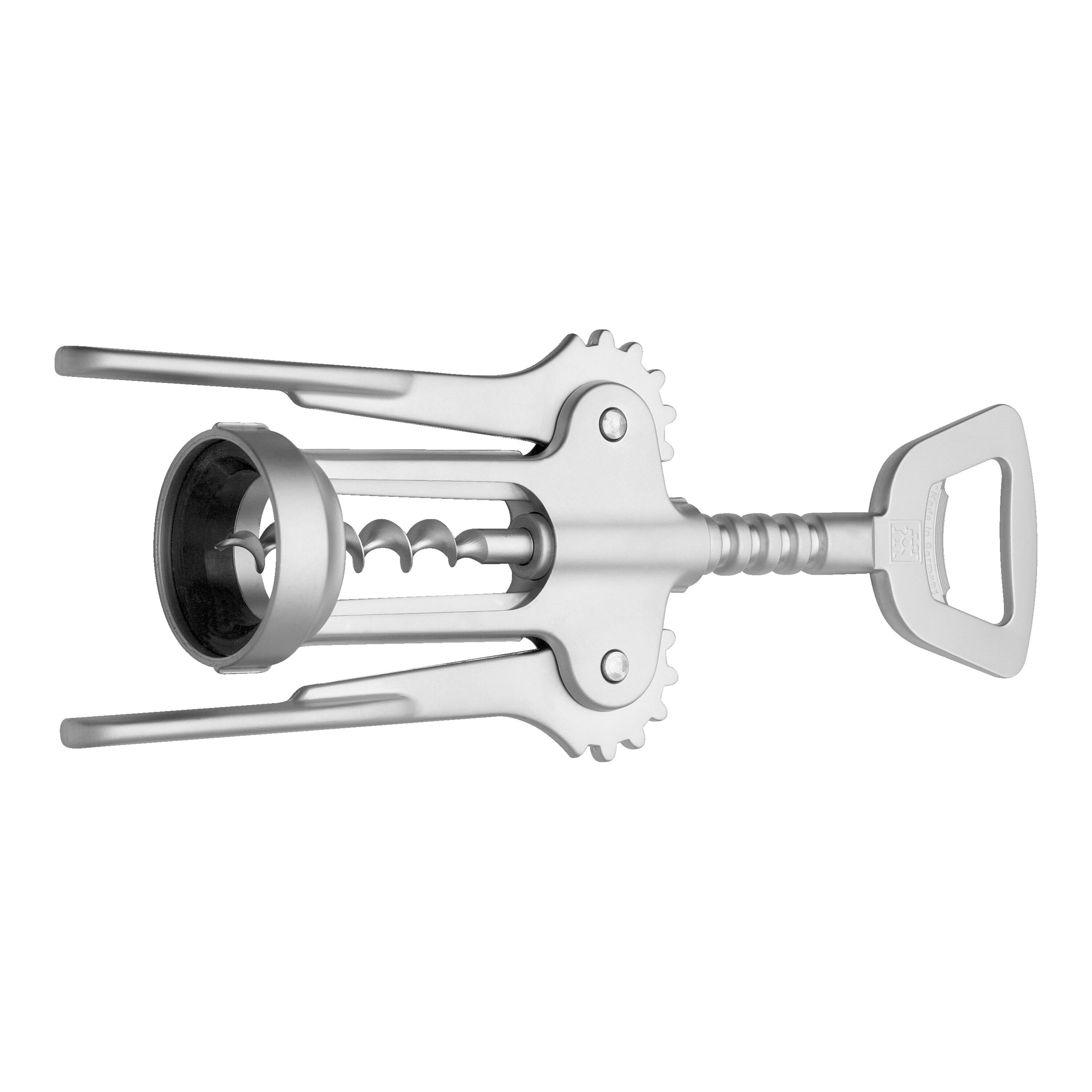 Buy ZWILLING Sommelier Accessories Cork screw