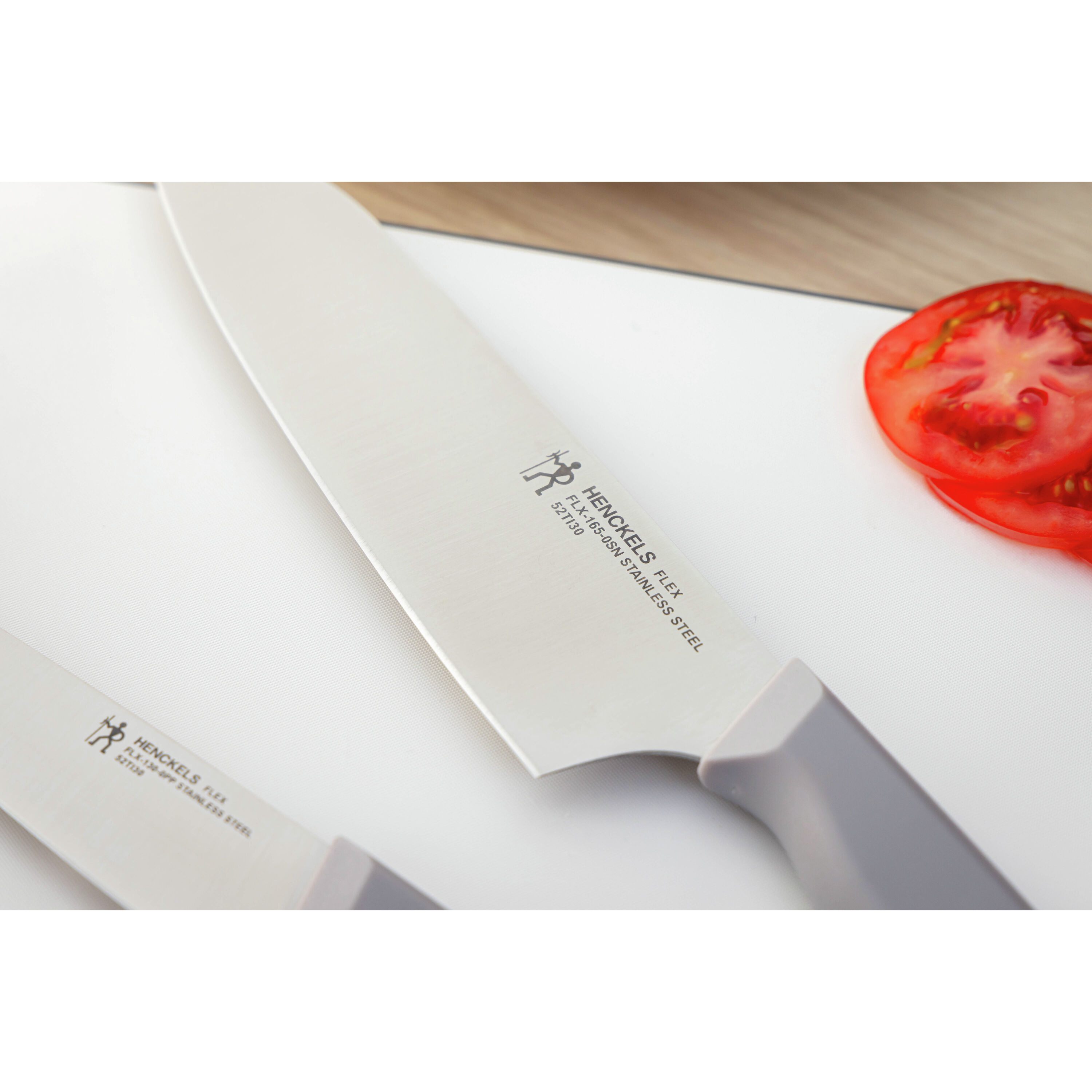 ヘンケルス Flex パーリングナイフ | ツヴィリング公式オンラインショップ
