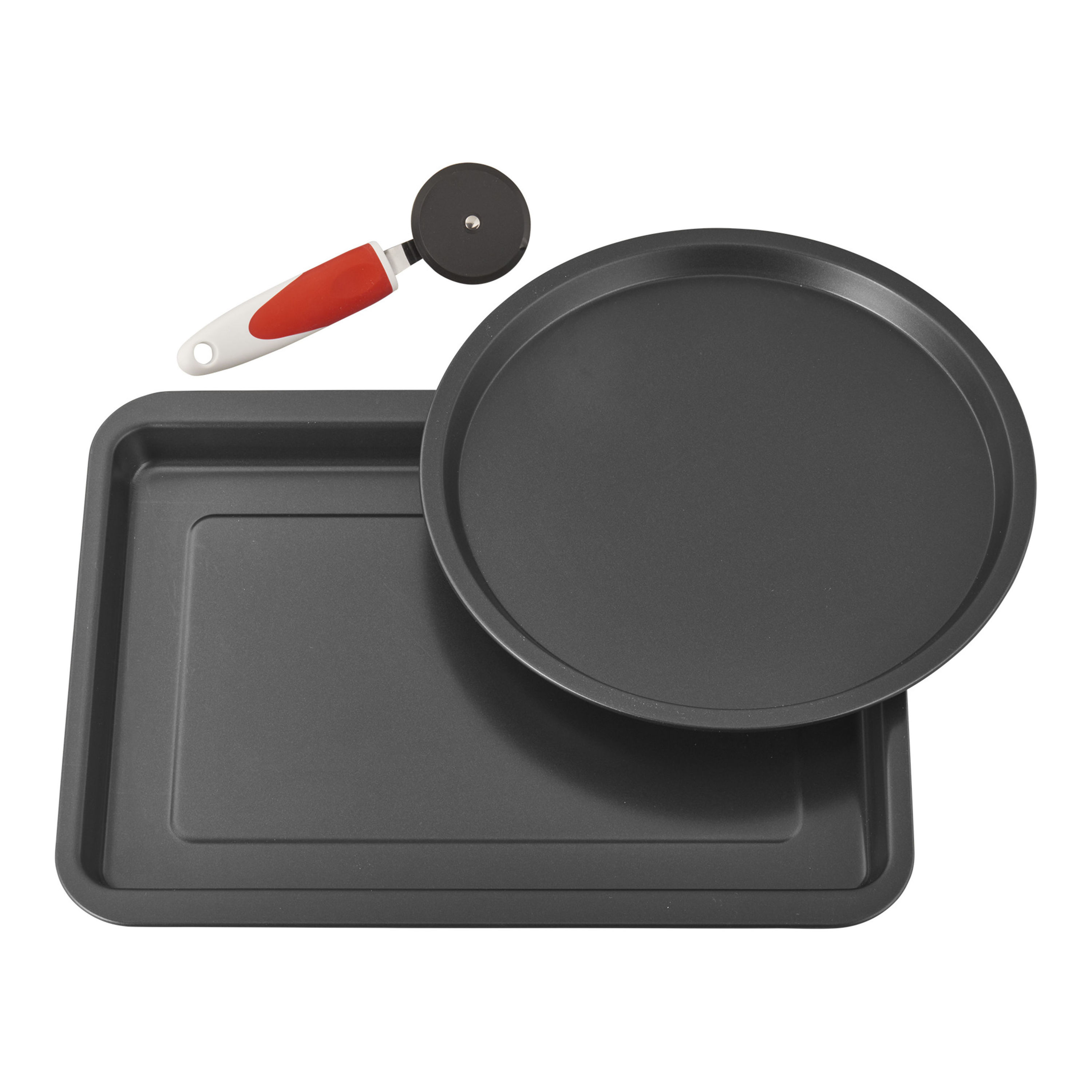  Ballarini 75000-585 Bologna Frying Pan, 7.9 inches (20 cm),  Induction Compatible, Ceramic Coating, Dishwasher Safe: Home & Kitchen