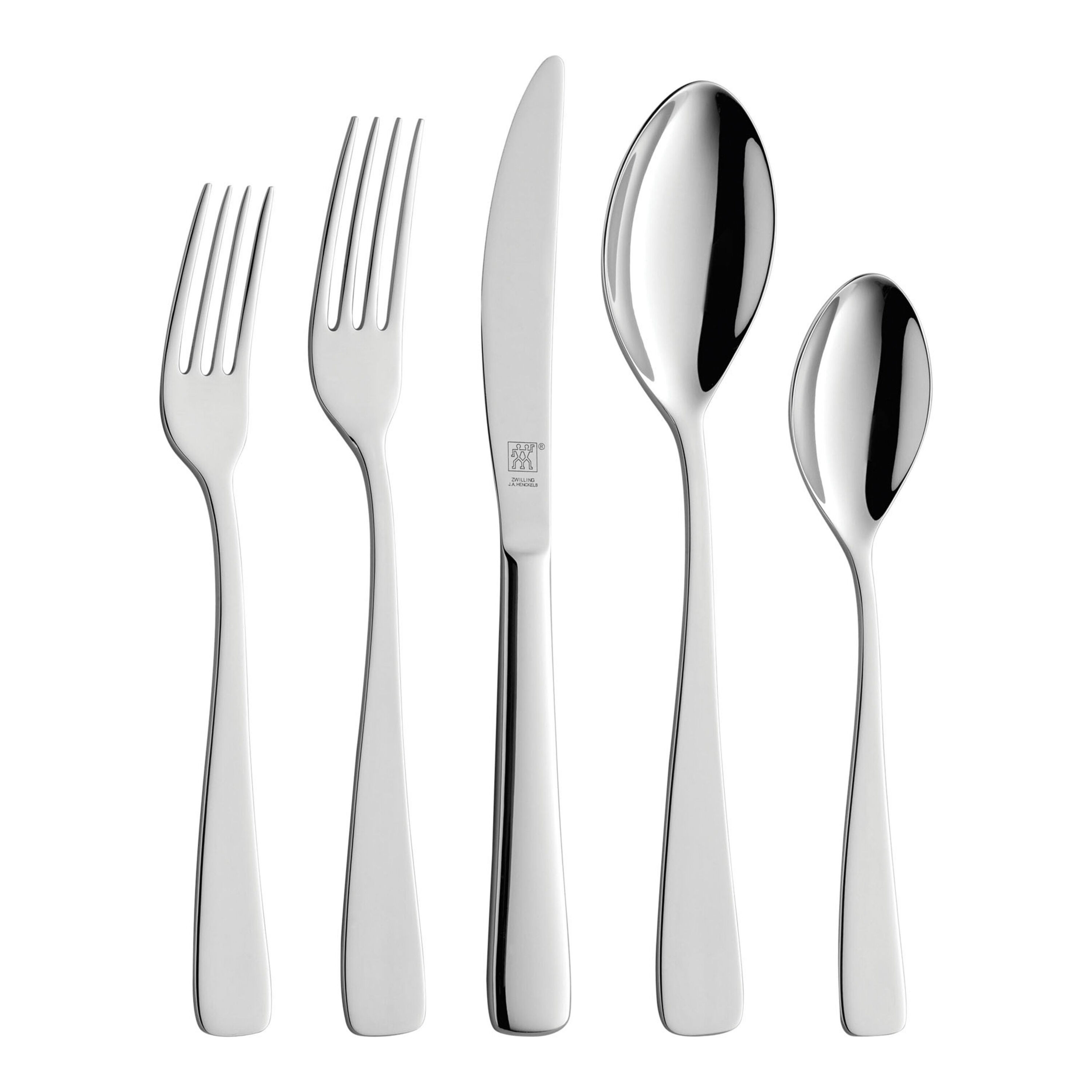 Buy ZWILLING Soho Menu set | ZWILLING.COM