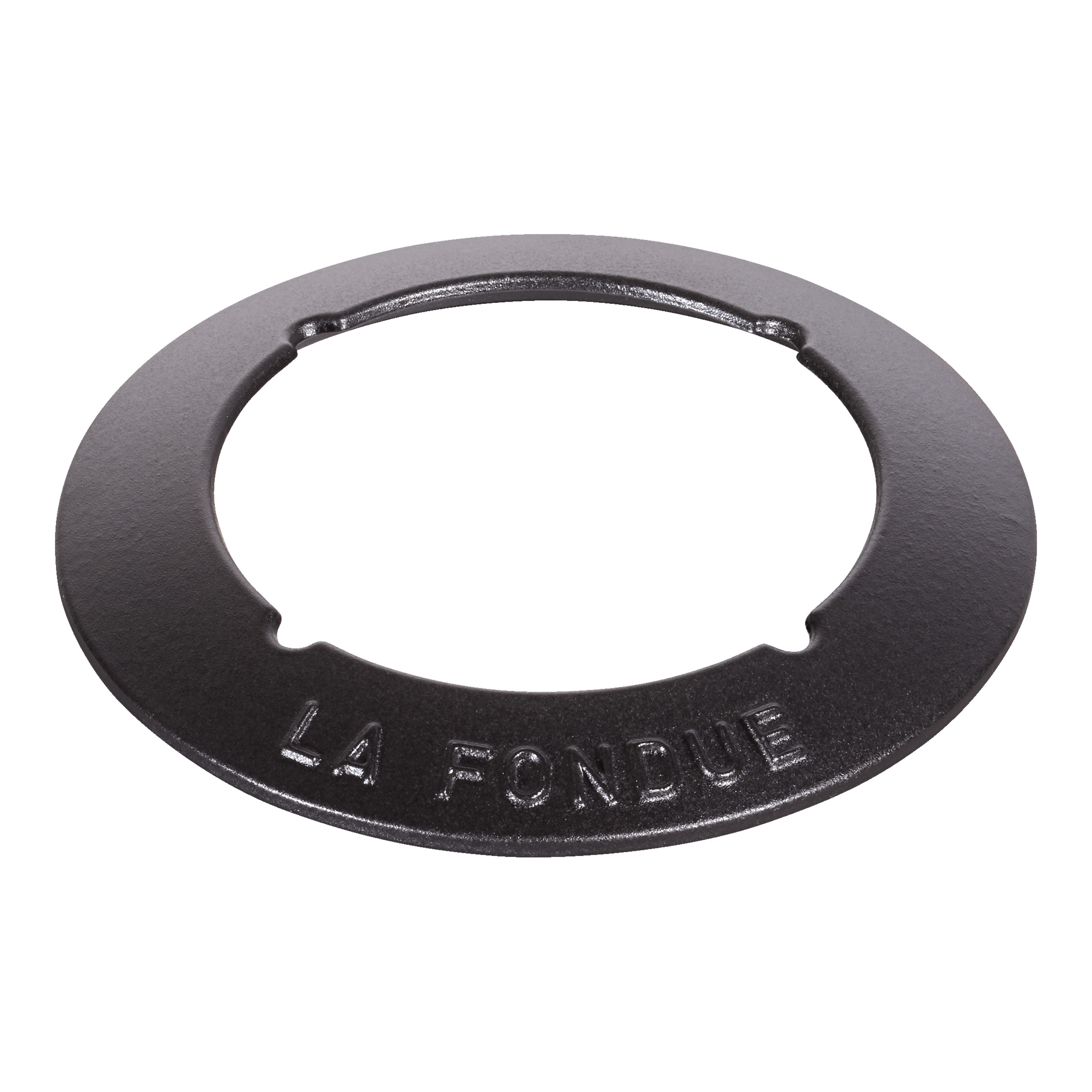 お値下げ美品STAUB LA FONDUE フォンデュセット お値下げ美品STAUB LA FONDUE フォンデュセット ストウブ