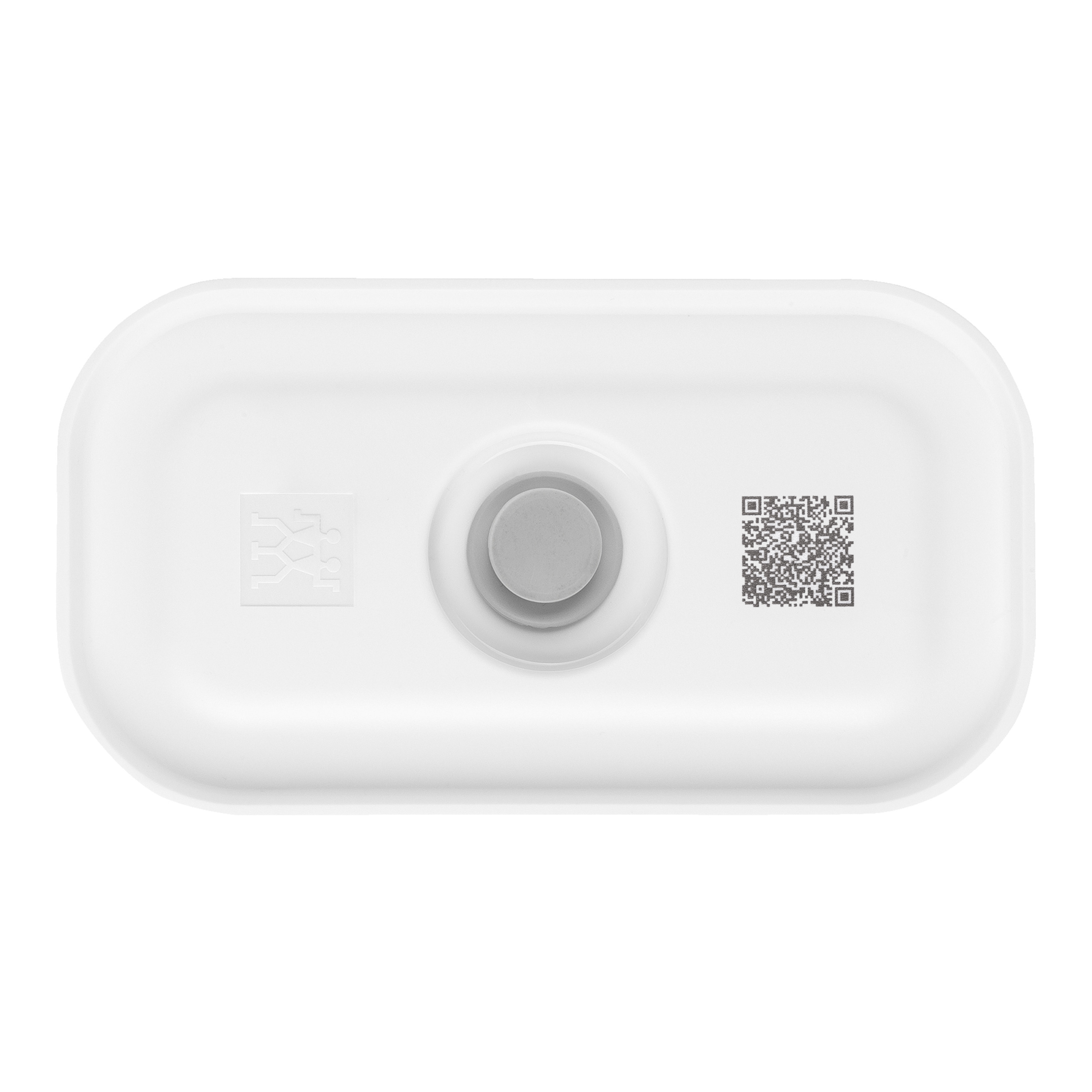 ツヴィリング Fresh & Save 真空保存ランチボックス | ツヴィリング