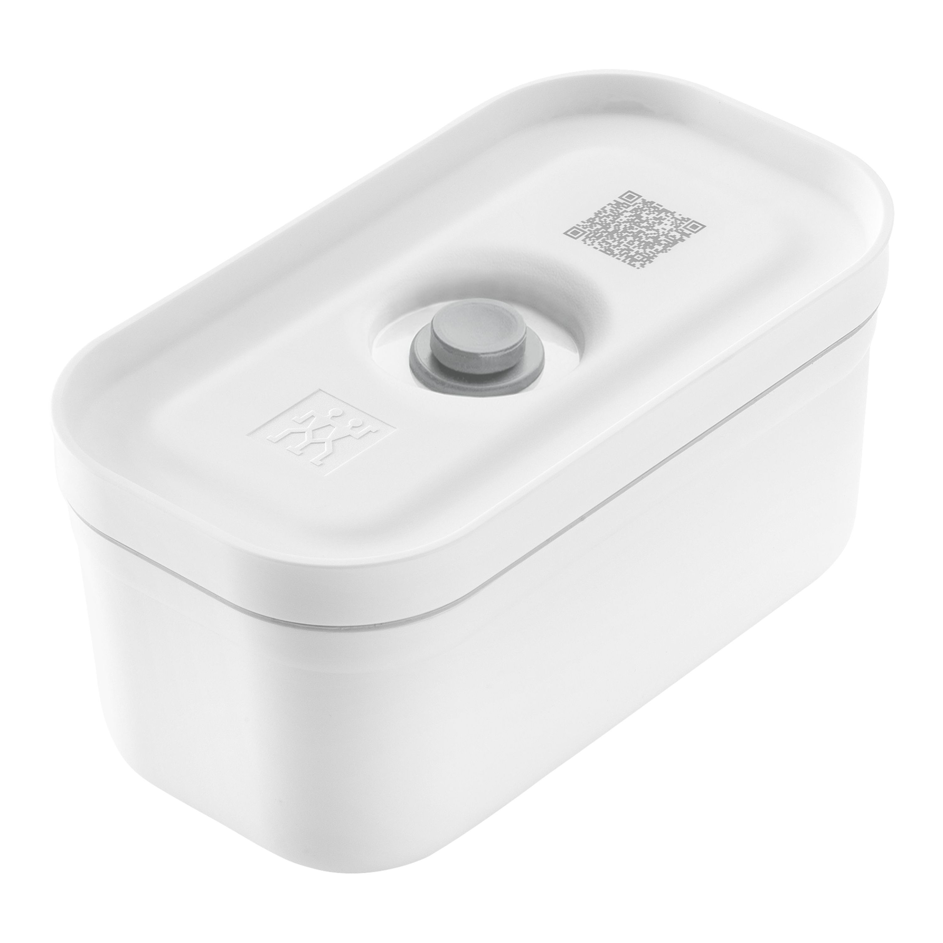 Save on Lock Box Air Tight Side Latching Food Storage Containers Rectangle  Order Online Delivery
