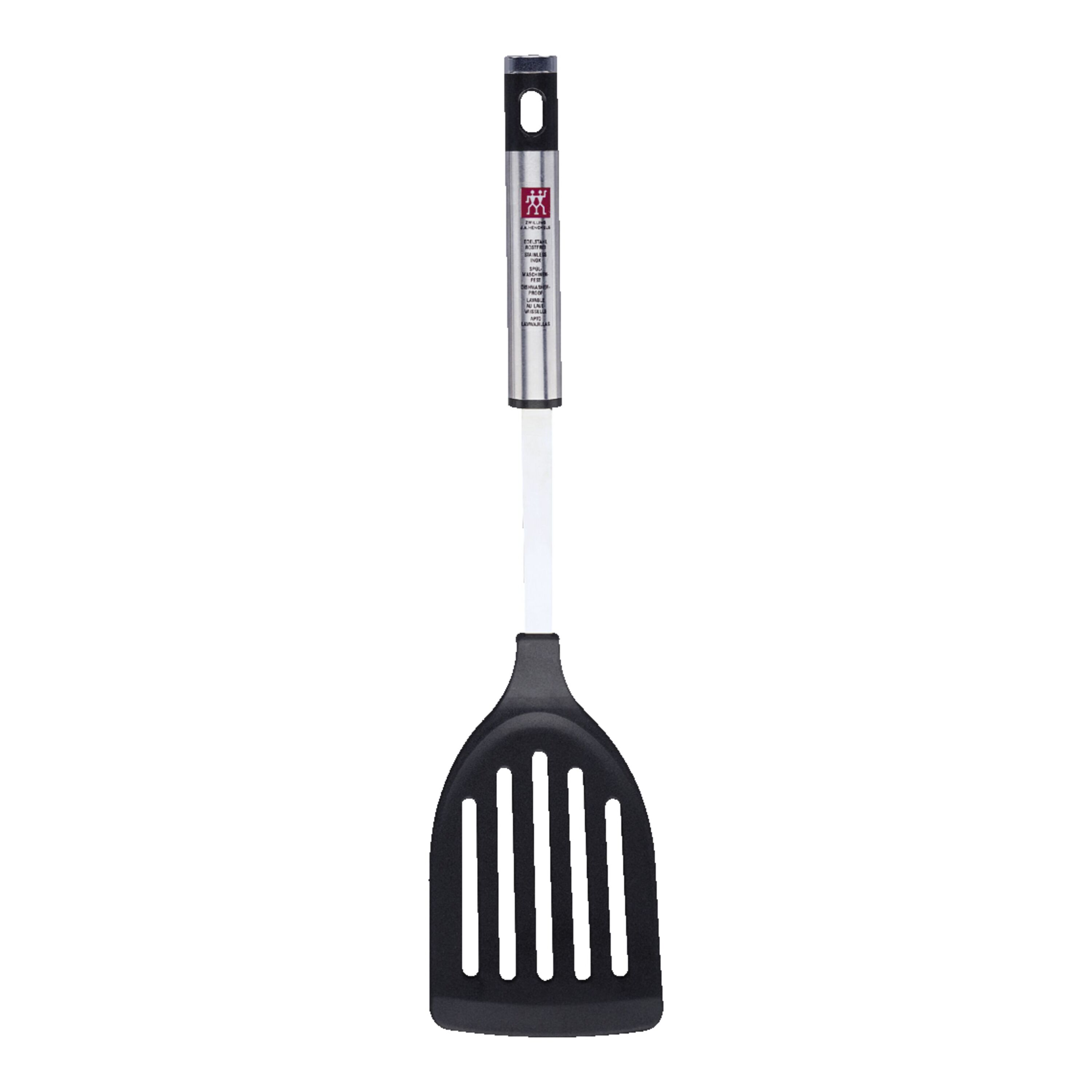 ツヴィリング ツイン キュイジーヌ ターナー | ツヴィリング公式