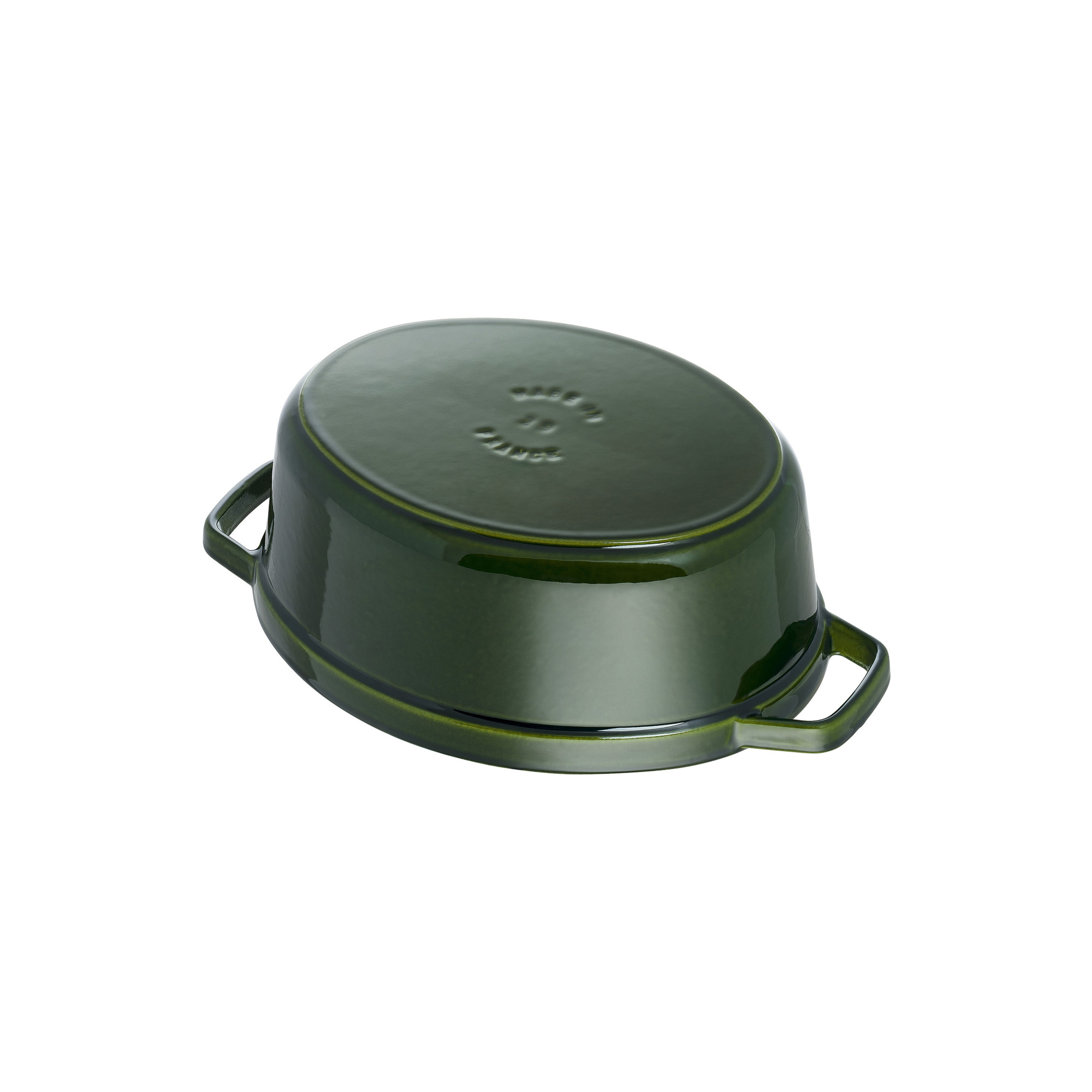 Buy Staub La Cocotte Cocotte | ZWILLING.COM