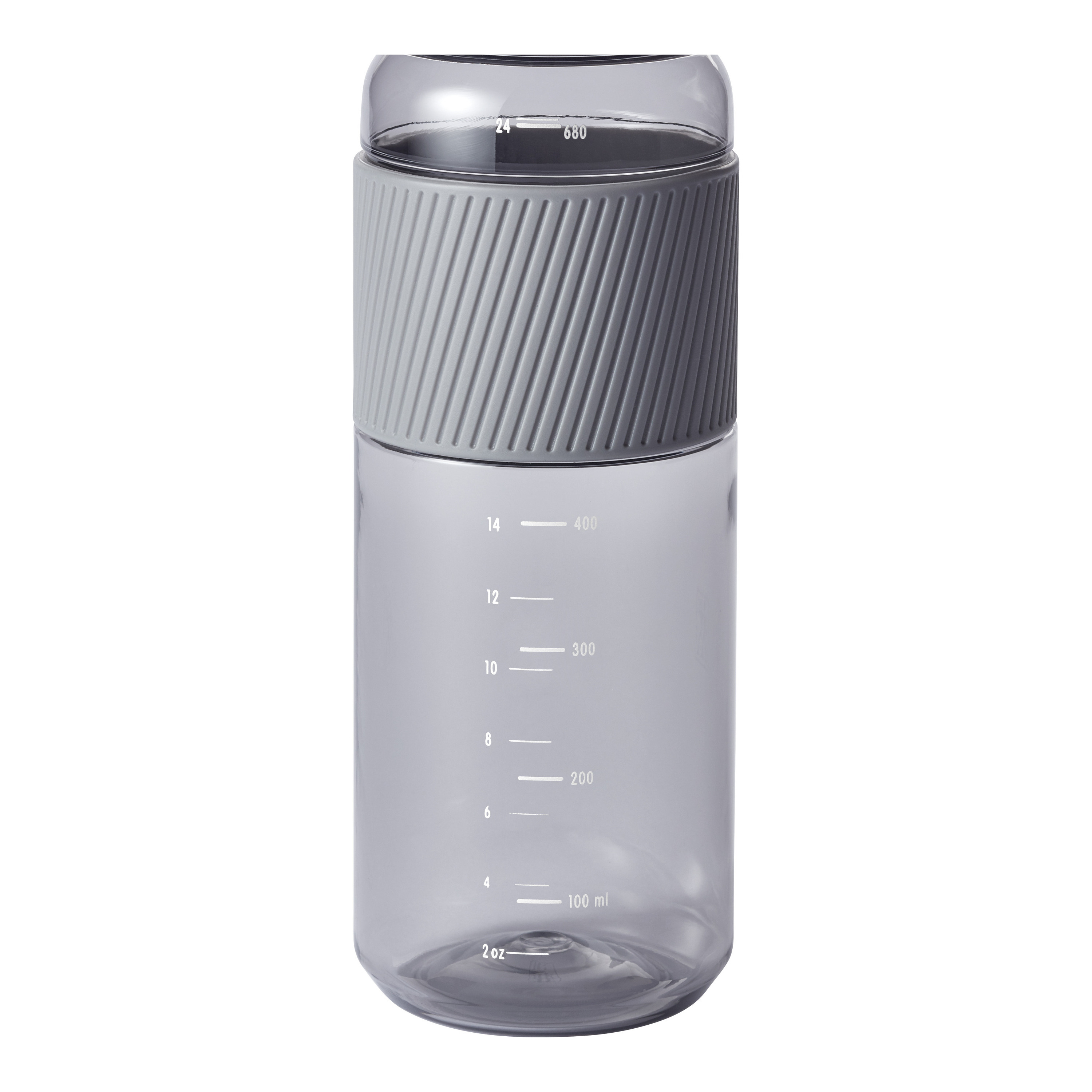 ツヴィリング Bottle ドリンクボトル | ツヴィリング公式オンライン