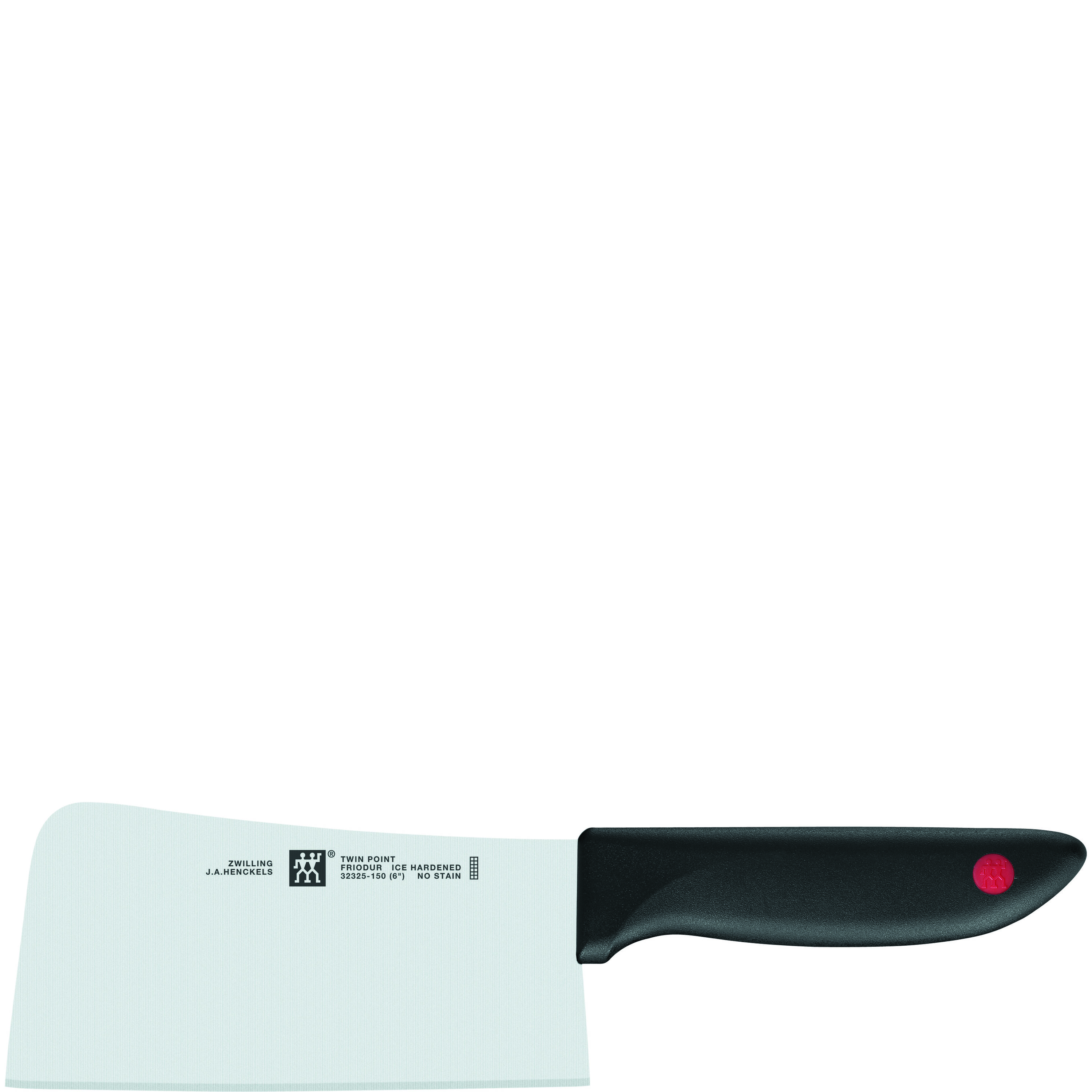Buy ZWILLING TWIN Point Knife block set | ZWILLING.COM