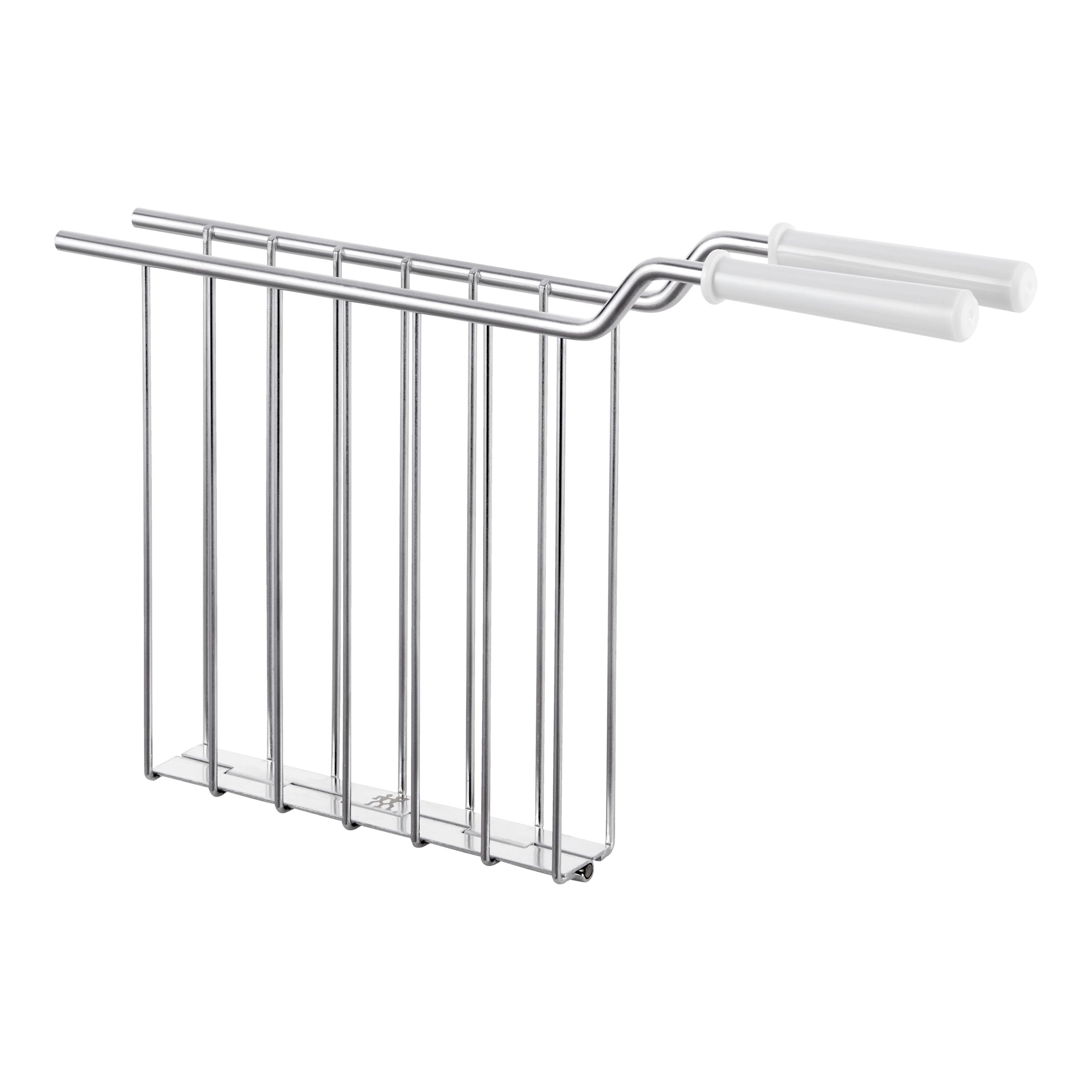 sandwich 使用 Buy ZWILLING Enfinigy Sandwich rack | ZWILLING.COM