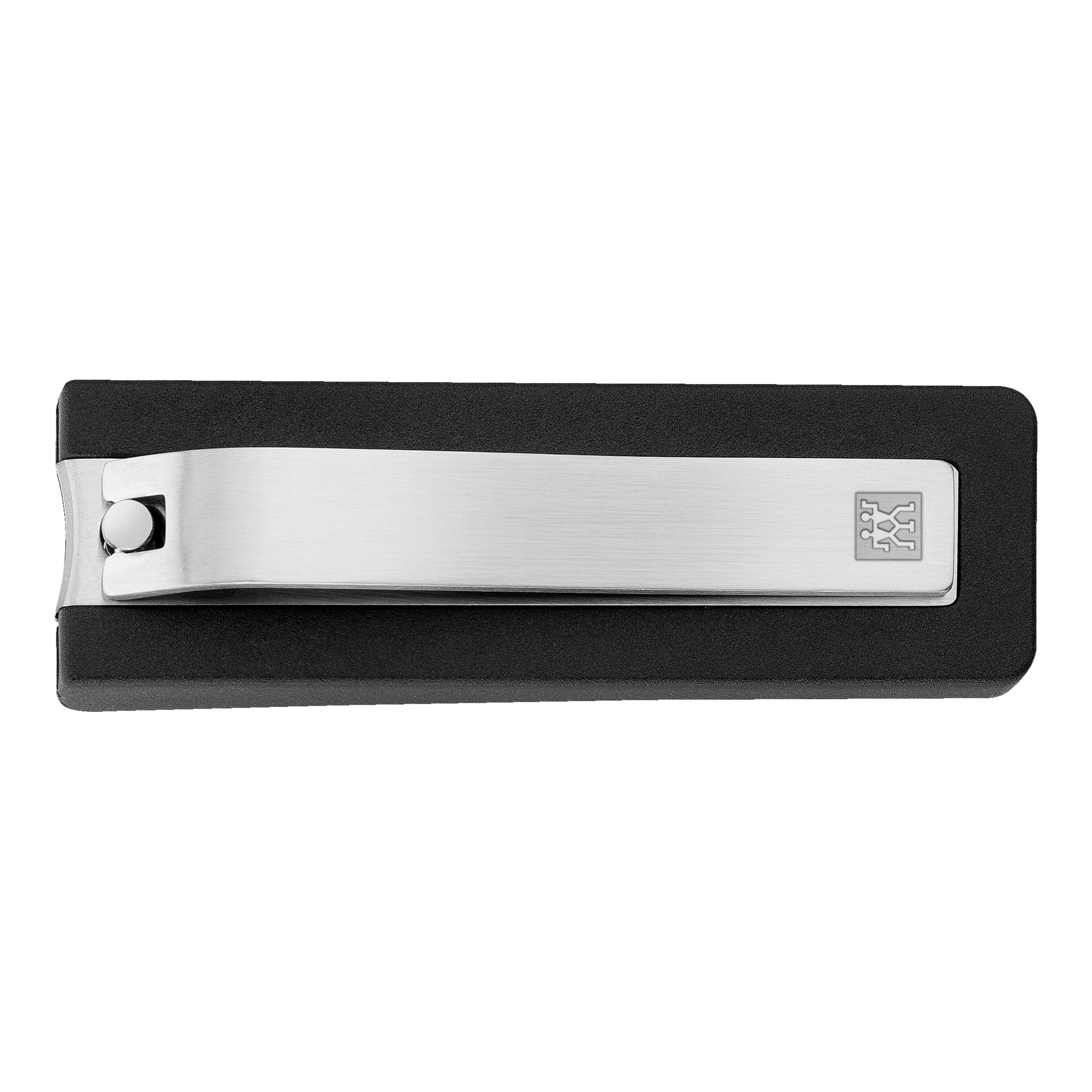Buy ZWILLING PREMIUM Nail clipper