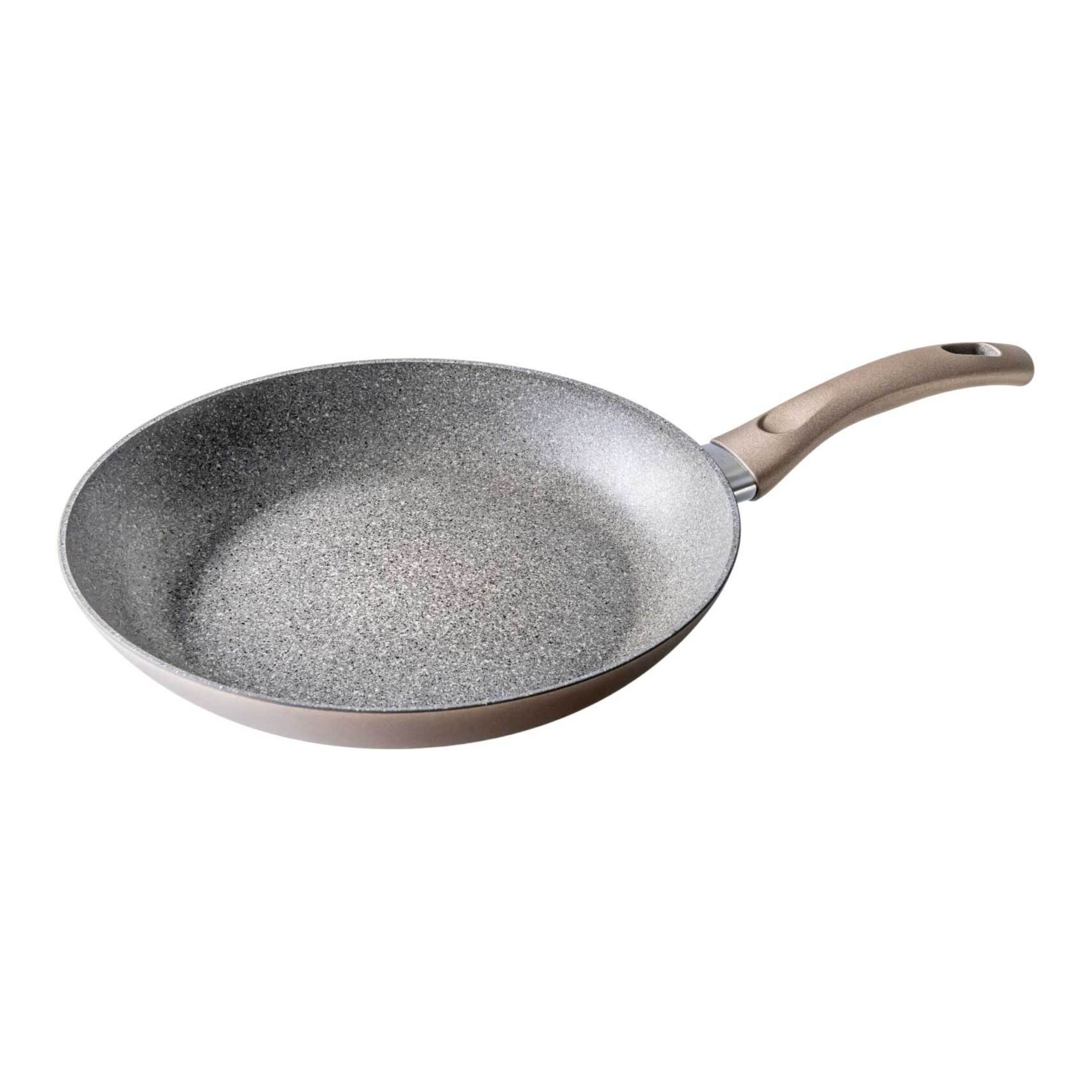 バッラリーニ アラゴーナ フライパン | ツヴィリング公式