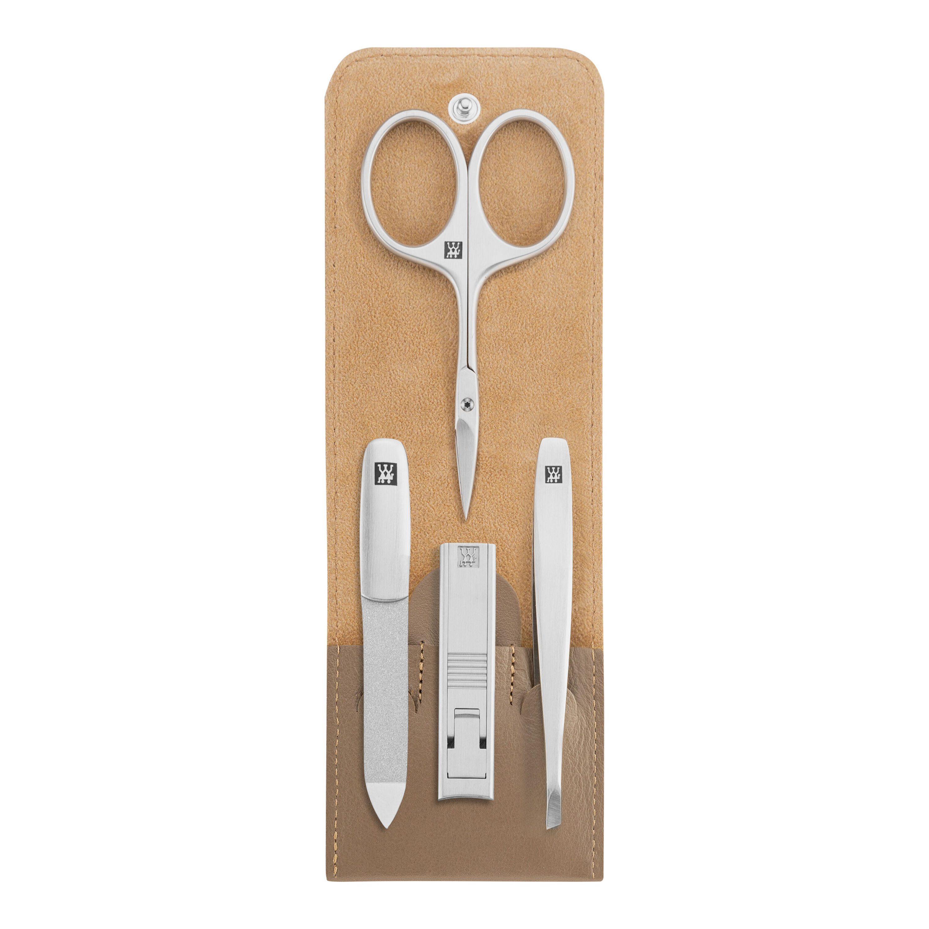 Buy ZWILLING PREMIUM Snap fastener case | ZWILLING.COM