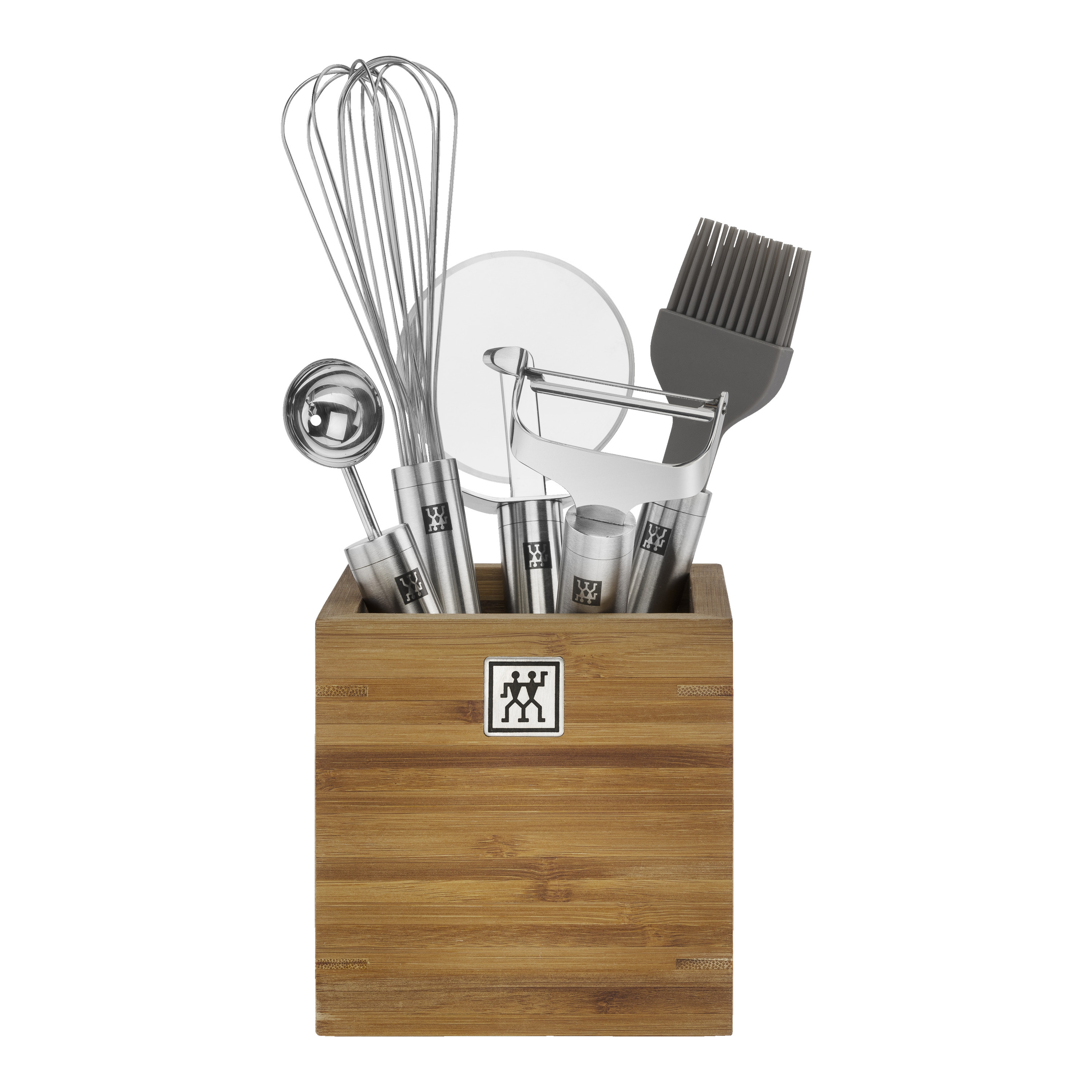 ツヴィリング ツールボックス | ツヴィリング公式オンラインショップ