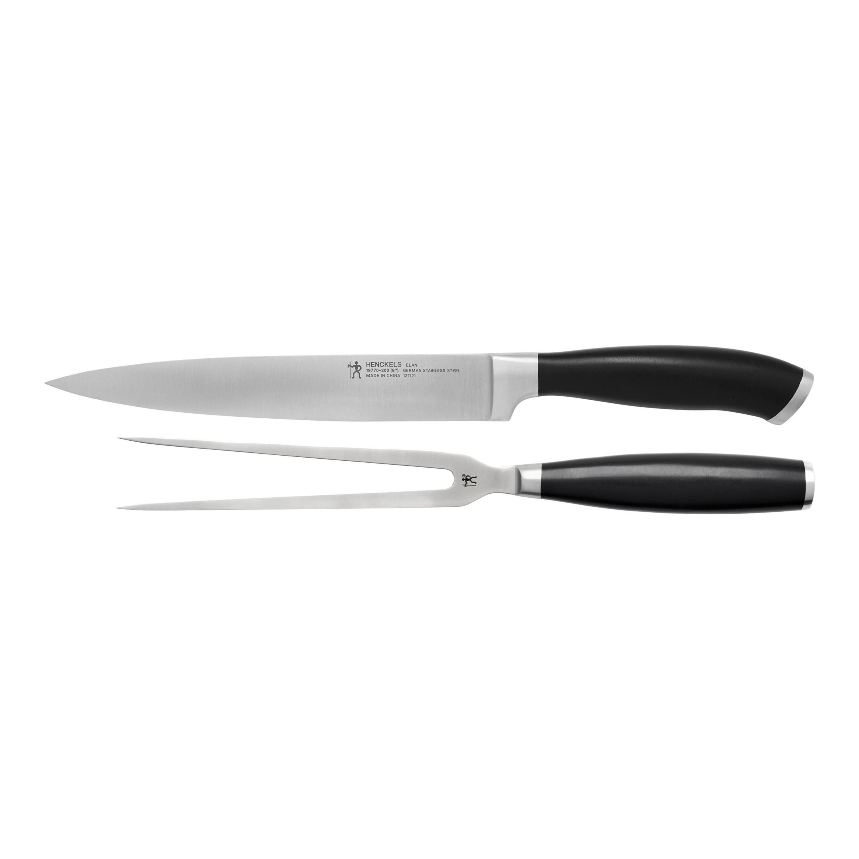 Buy Henckels Elan Knife set