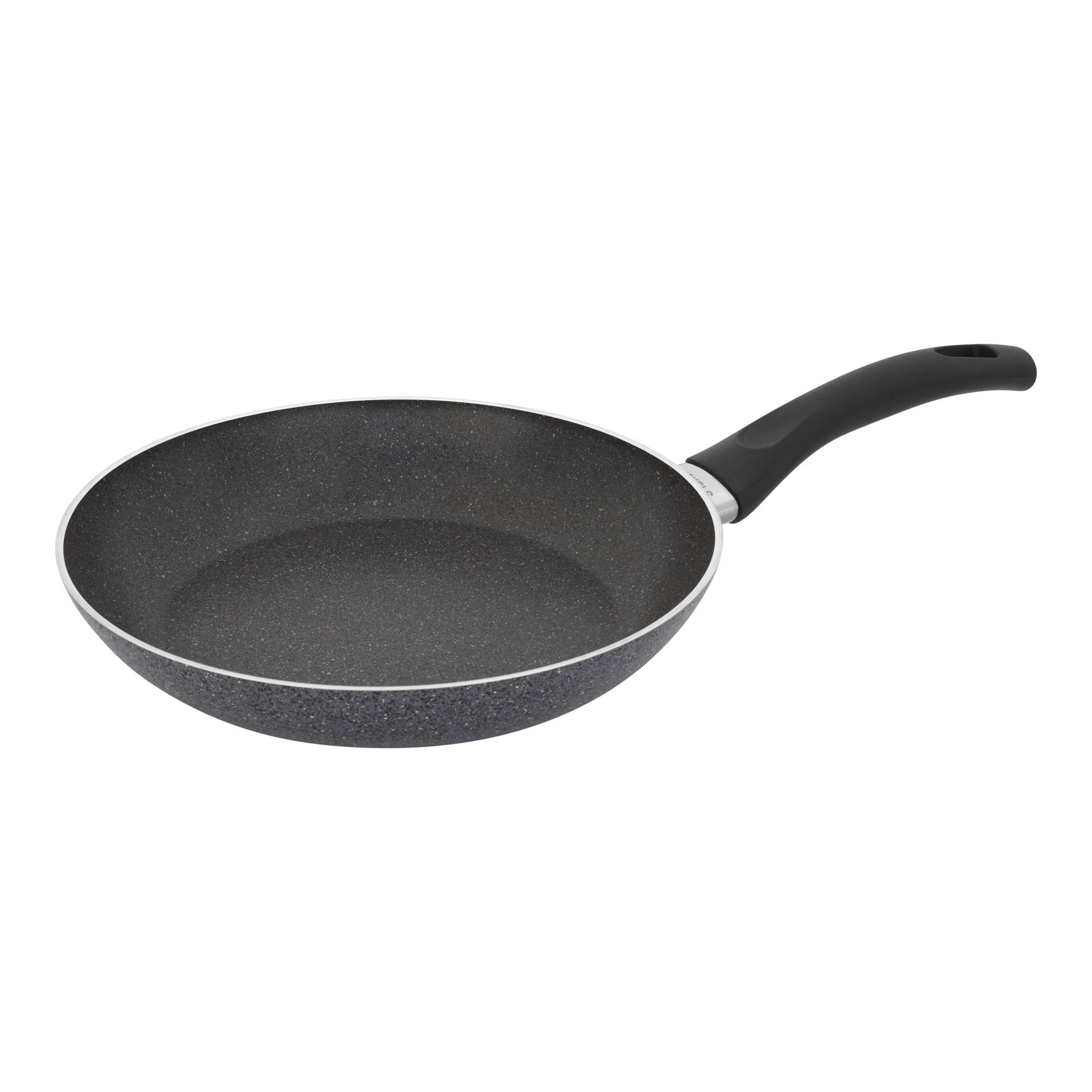 Buy Henckels EverLift Frying pan